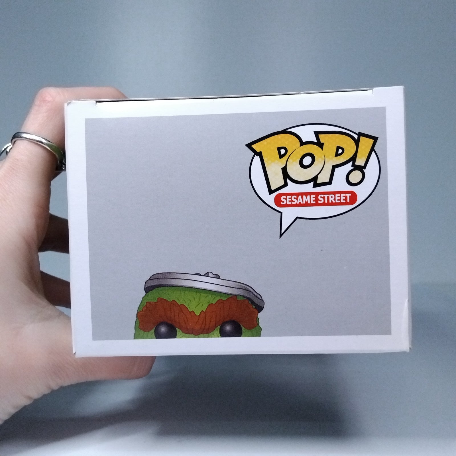 7238e5fc-5701-41b3-9026-0ce67b6971dc