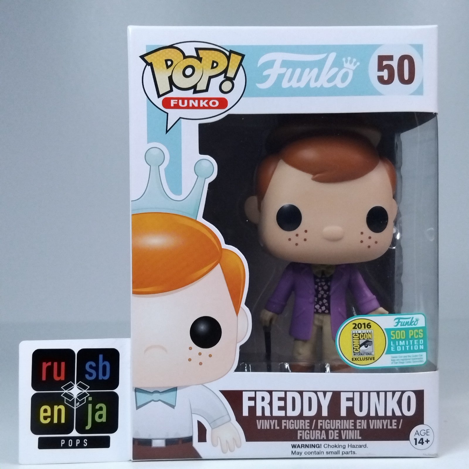 a0fd1713-8811-4e20-878f-3ec13cad251e