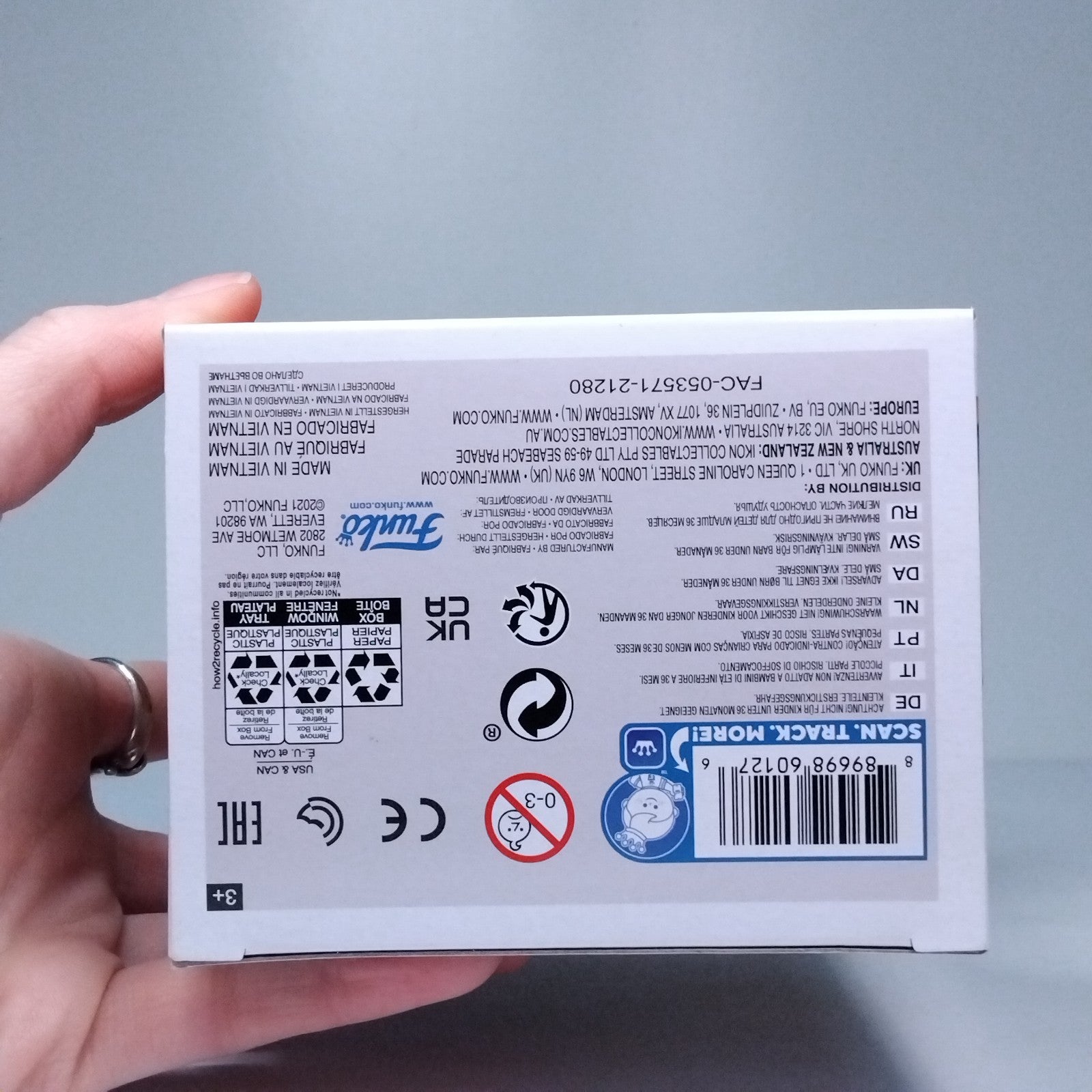 797aca60-6c38-400f-a90e-84a85379d2b1