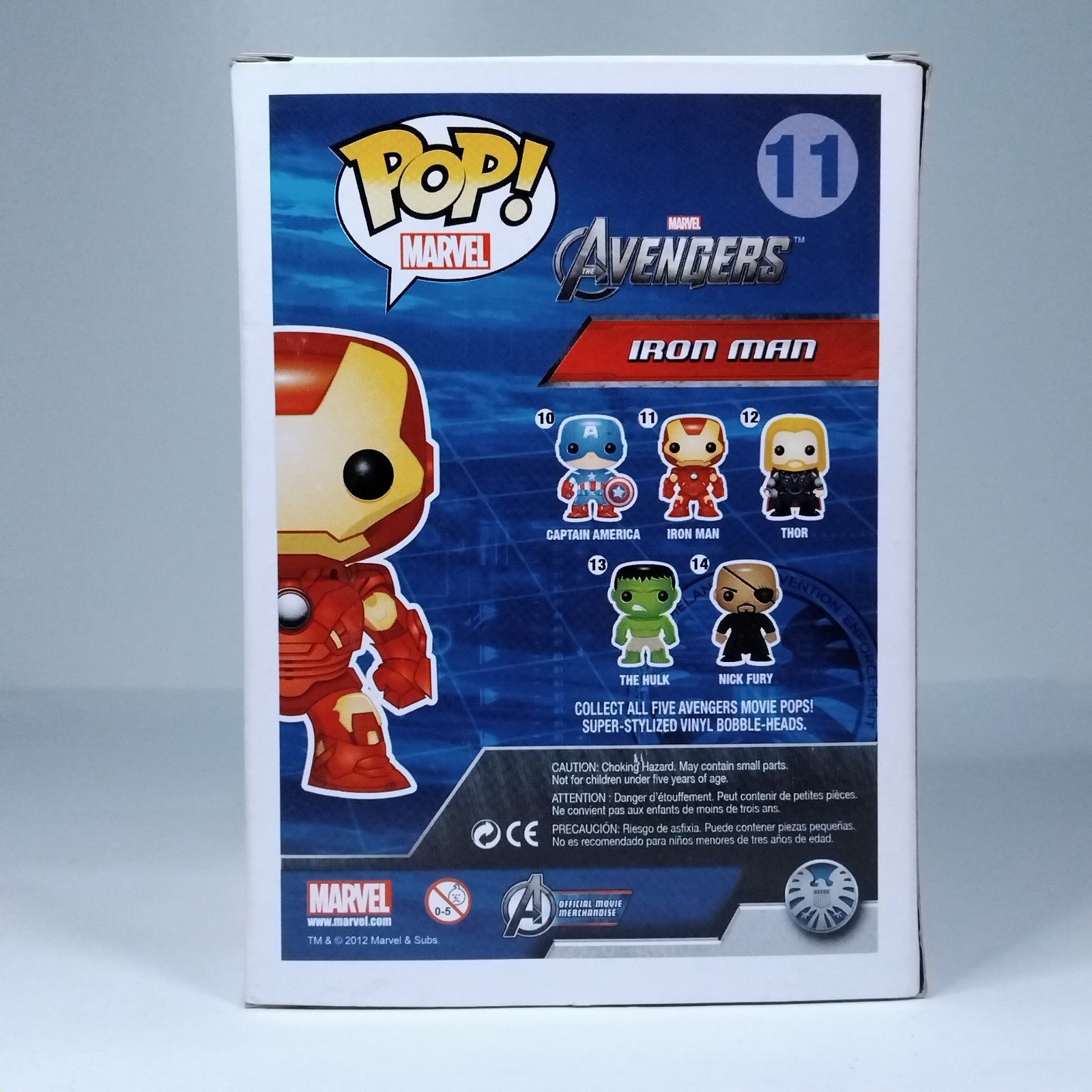 60798add-bce2-4d7a-86dc-767588f56186