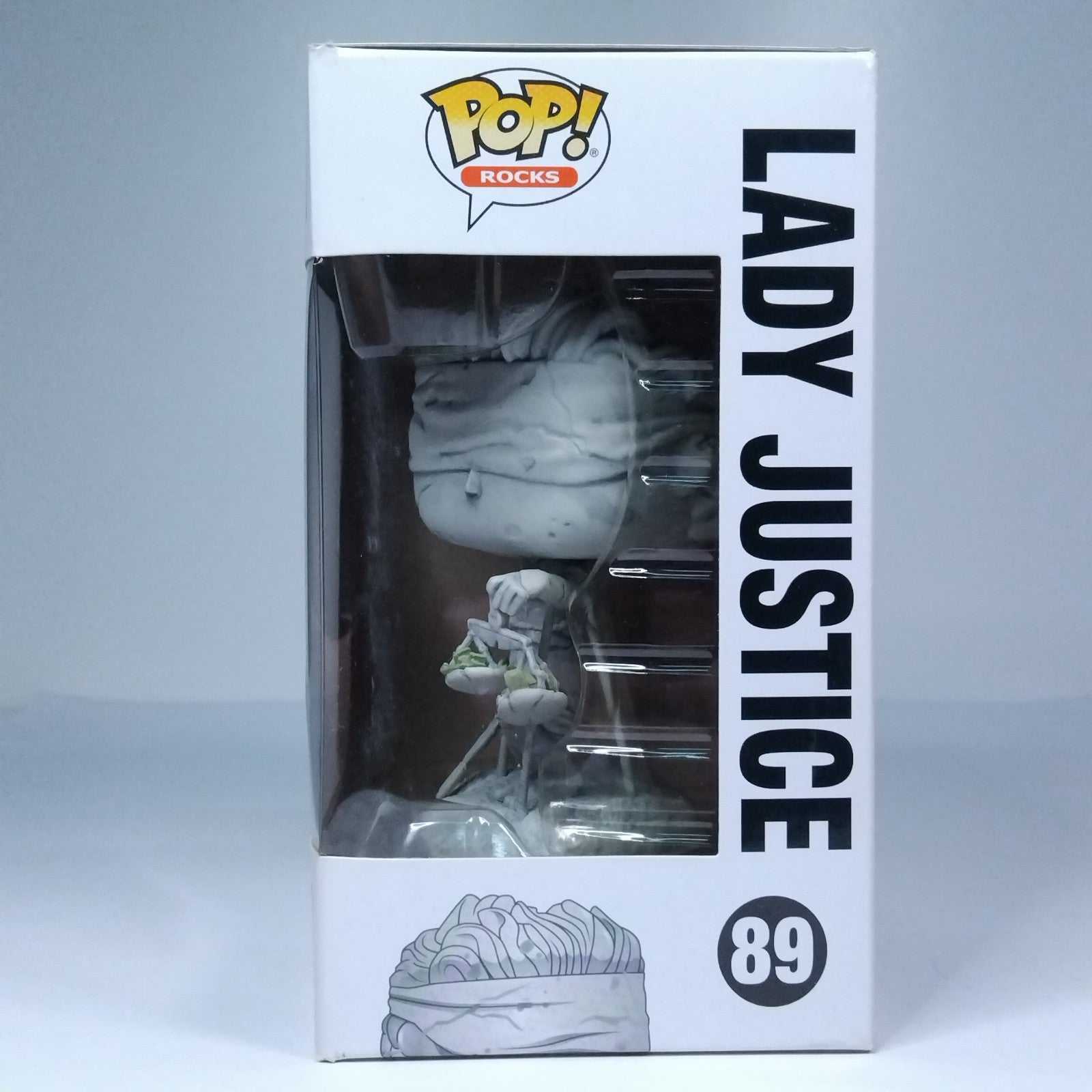 baa6cd99-0b82-4228-98f0-2e1a25cc0ada