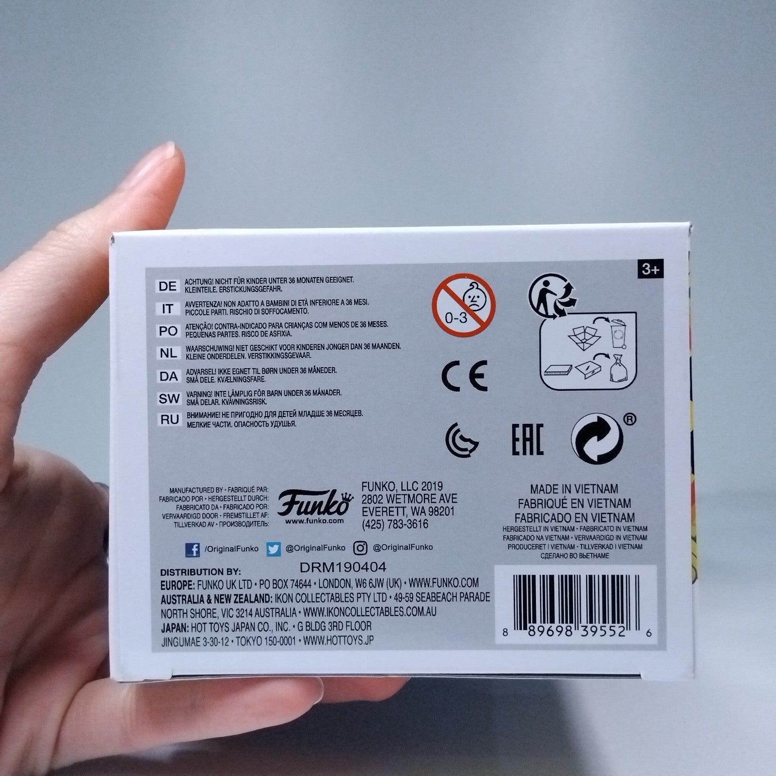 d95ae212-f3a4-4b93-8c7a-86516e67106c