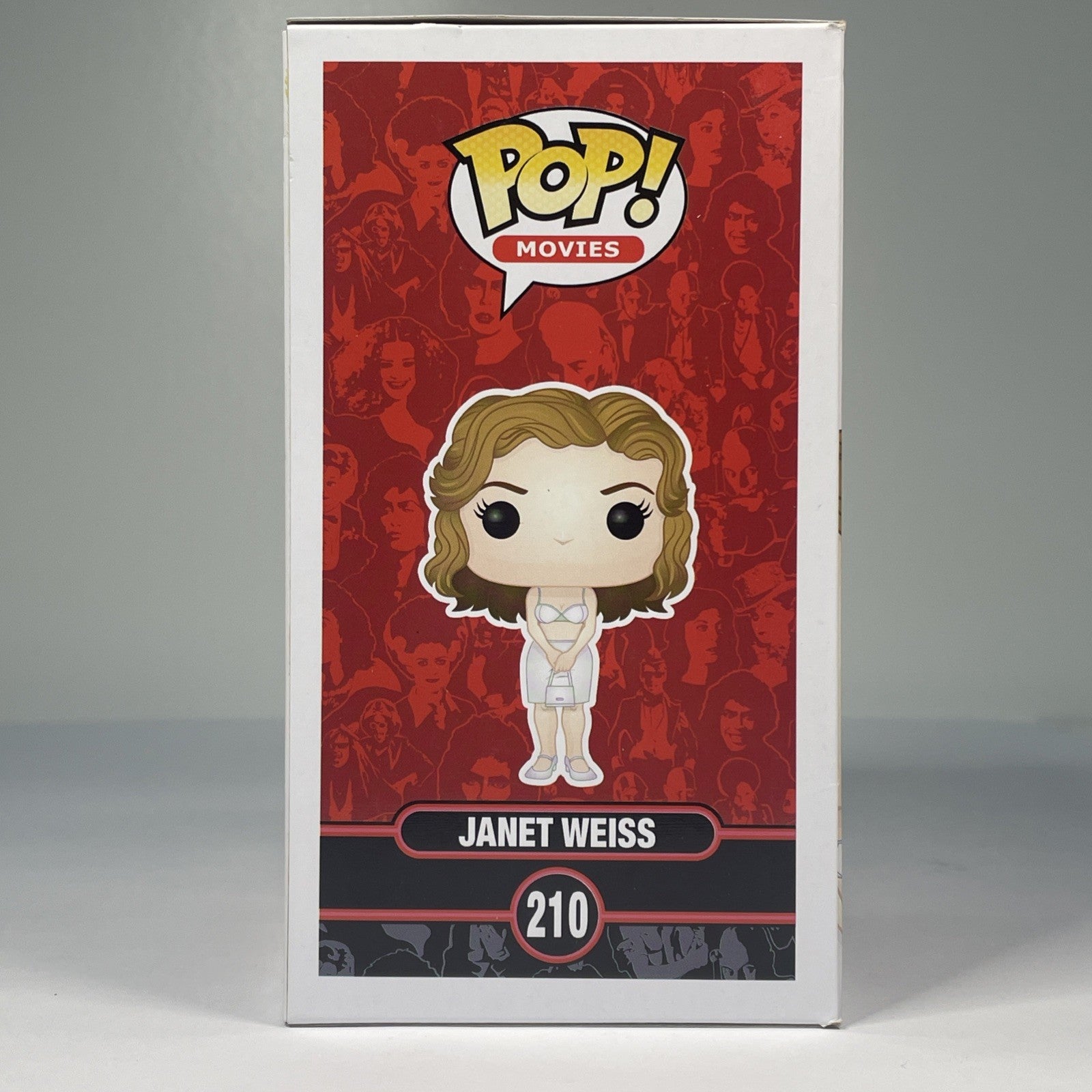 839d4d22-bb50-48a2-ac8d-d3f1bc52c1a5