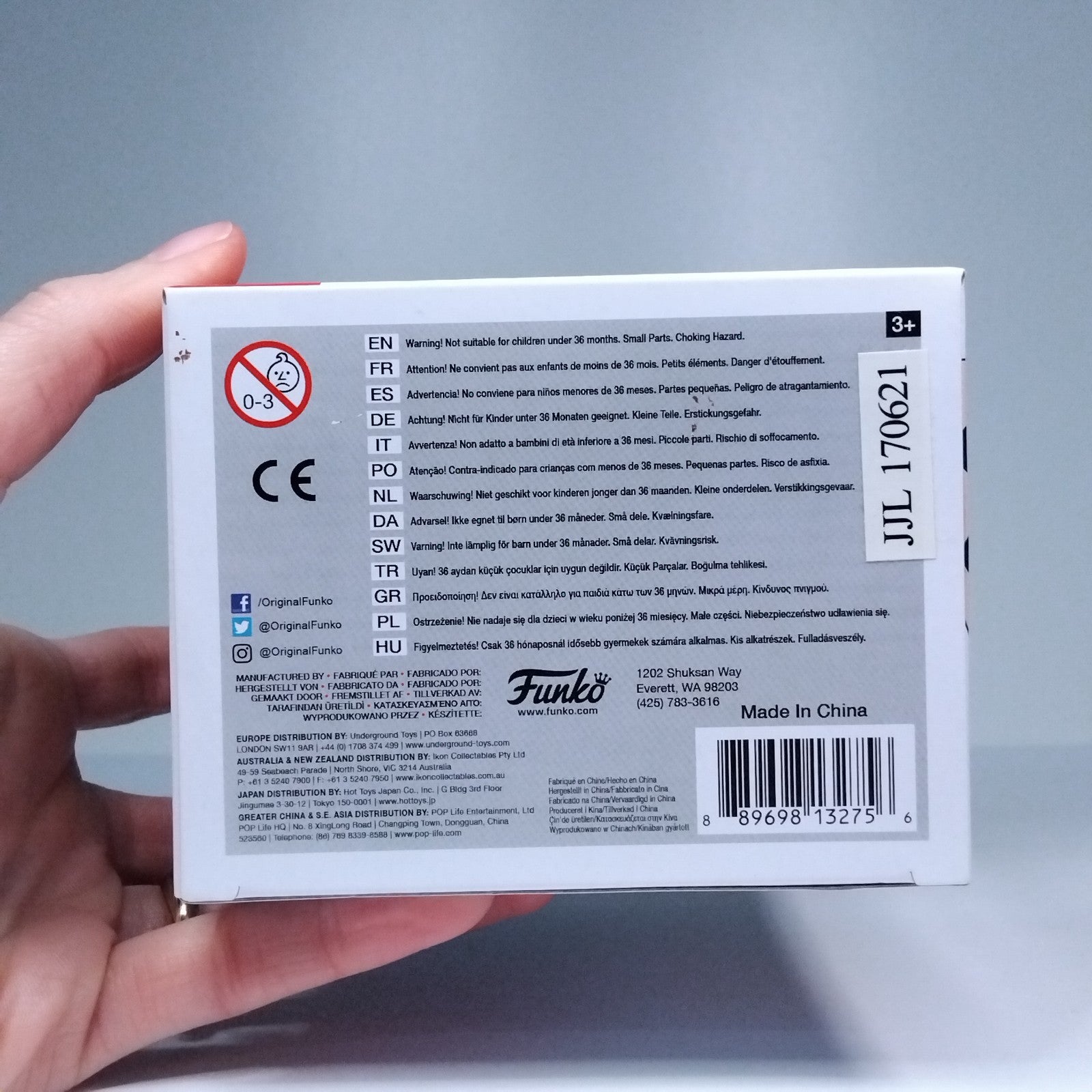 55978b99-670d-4ef0-bb9f-460a26253989