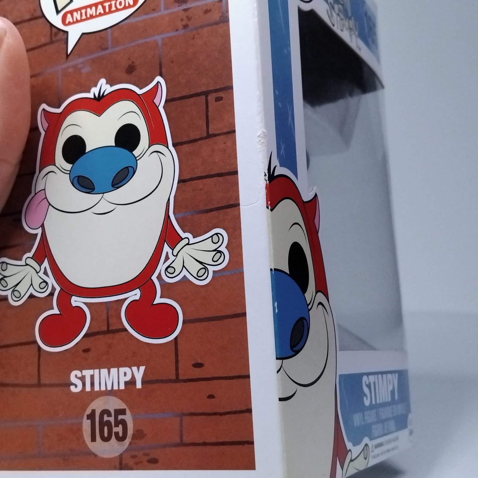 62c38904-cfc9-484c-ae0d-730315f64a39