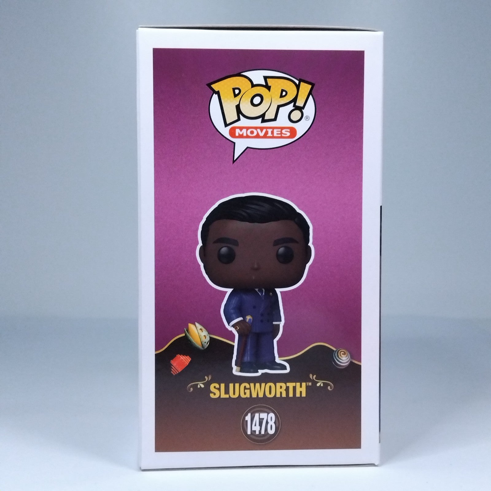 6ef7784f-8e20-430c-a6ba-82c978e828c5