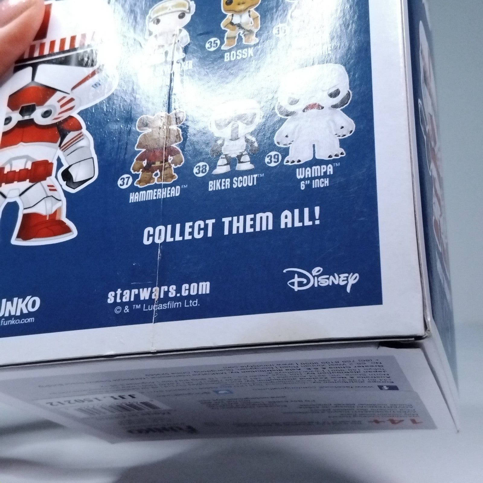 e2a4897f-52b4-4a0a-a551-6006a2547180