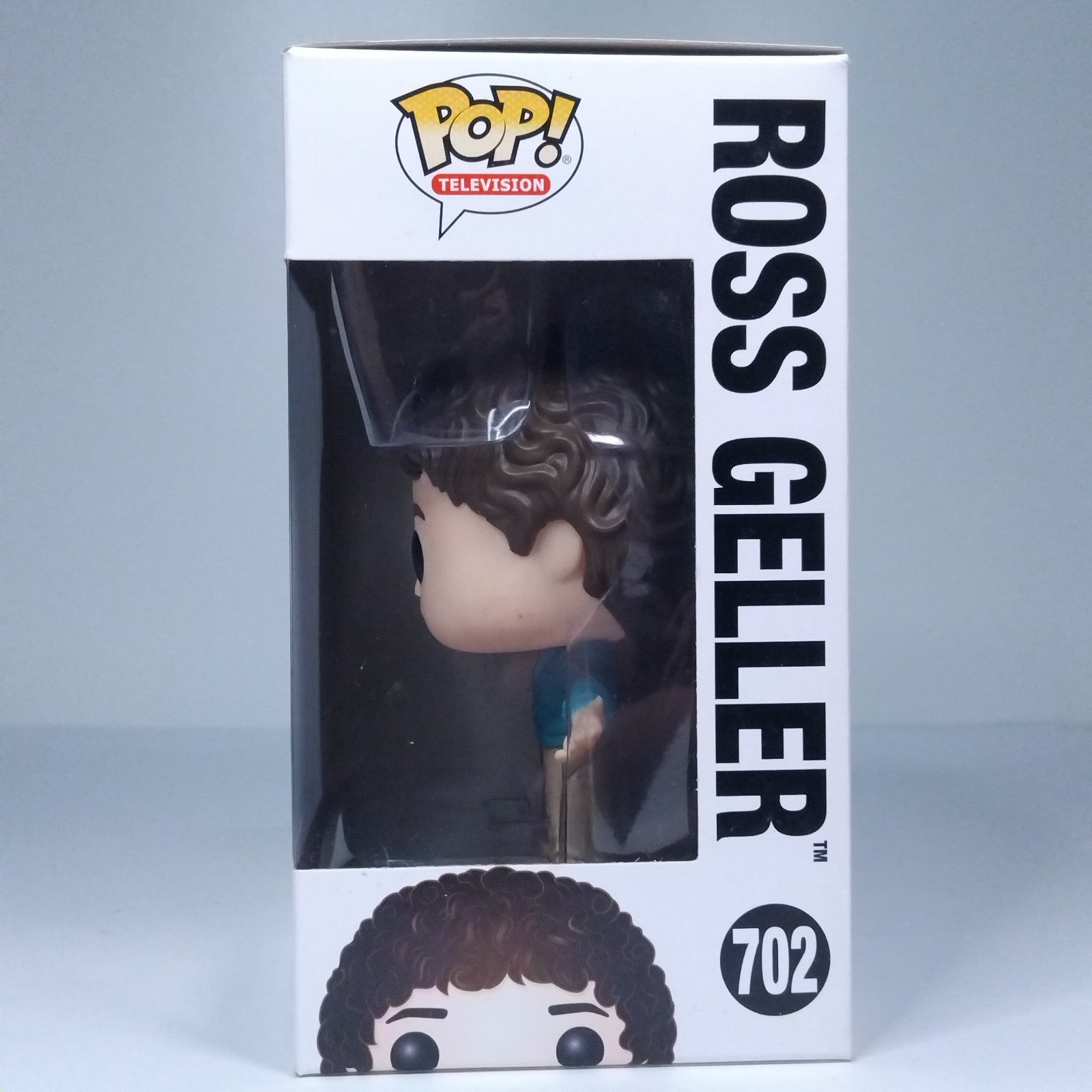 623ee103-17f4-4291-88e5-ef82a5a4b0b2