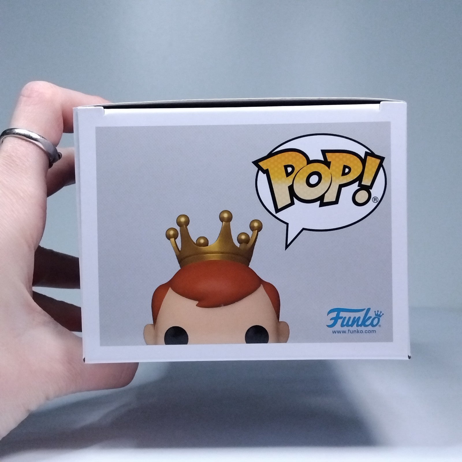 2ccf0b65-151d-4a99-8170-2953897ede16