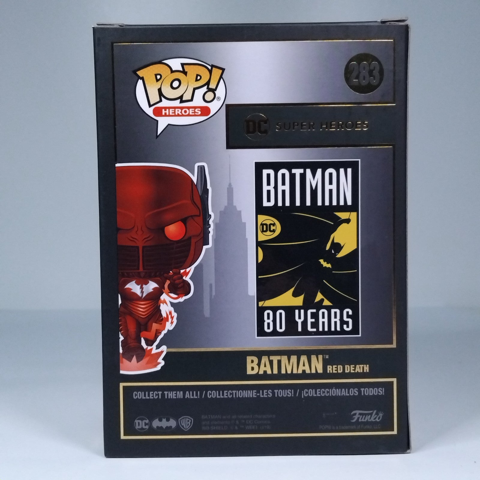 6e460b70-34aa-4852-a258-bc1981162825