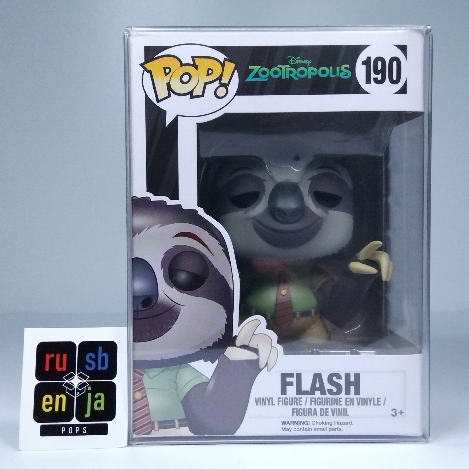 dac0bee5-c582-476a-a2bb-381dbaff9eb1