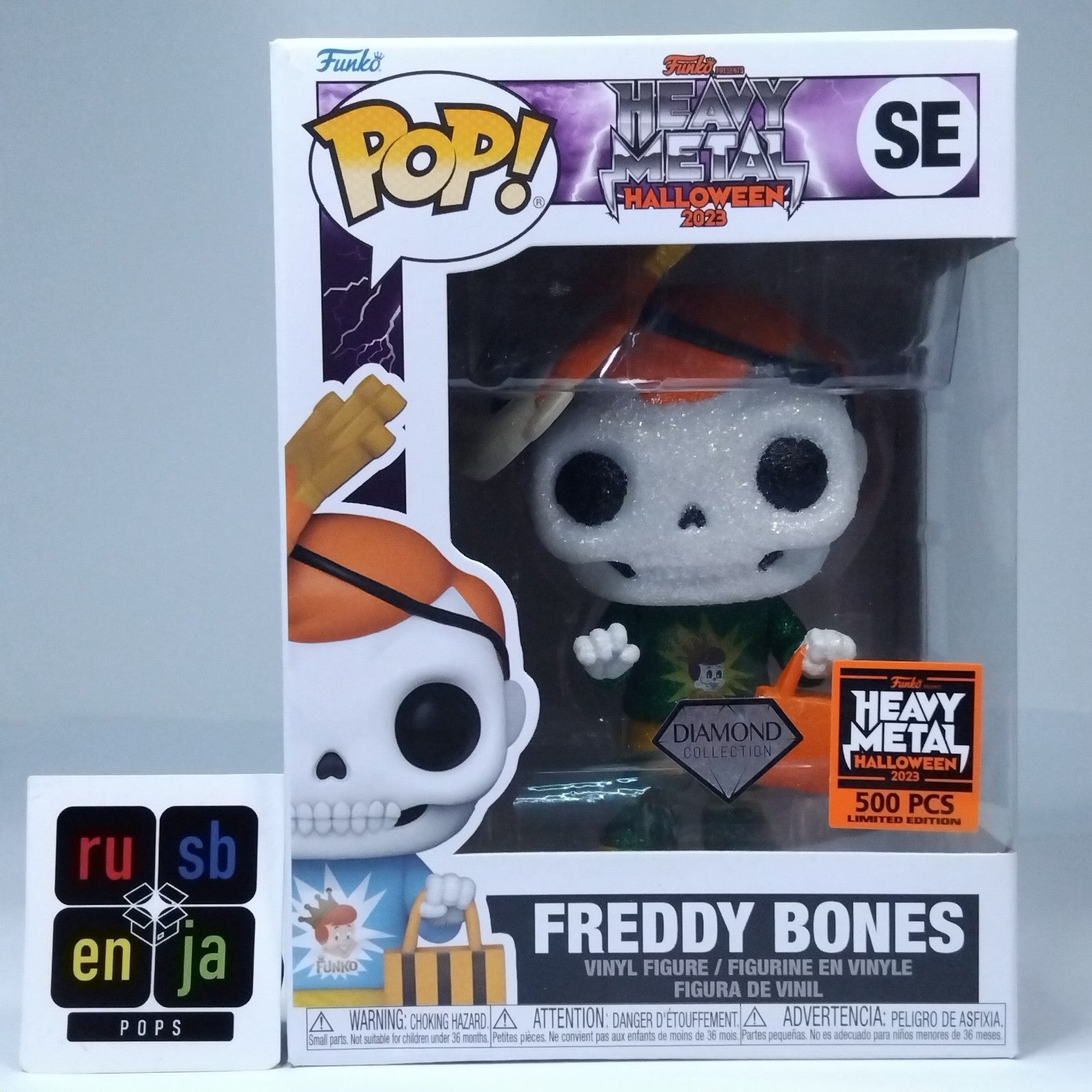 4b8edc60-b130-4e6c-909b-20cd7453898d