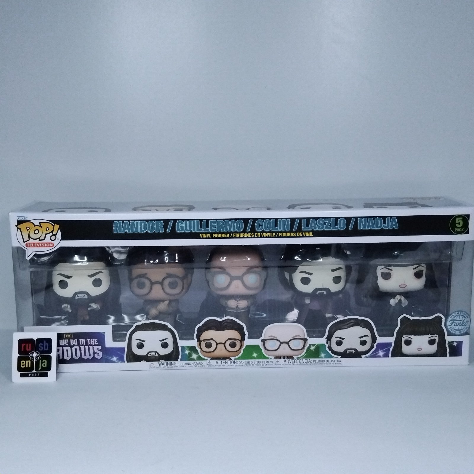 f662d6cd-0c71-4bb4-ab8c-5605e6536aa2