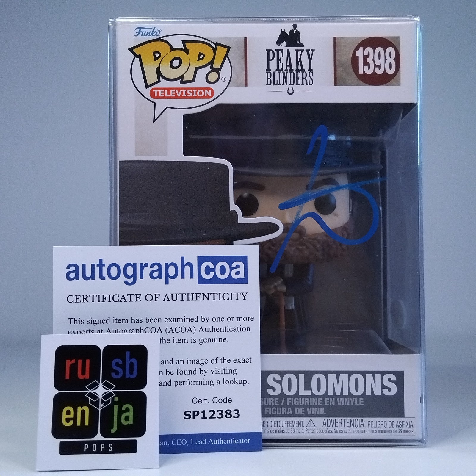 50167498-0857-497d-b257-4d650063e1e4