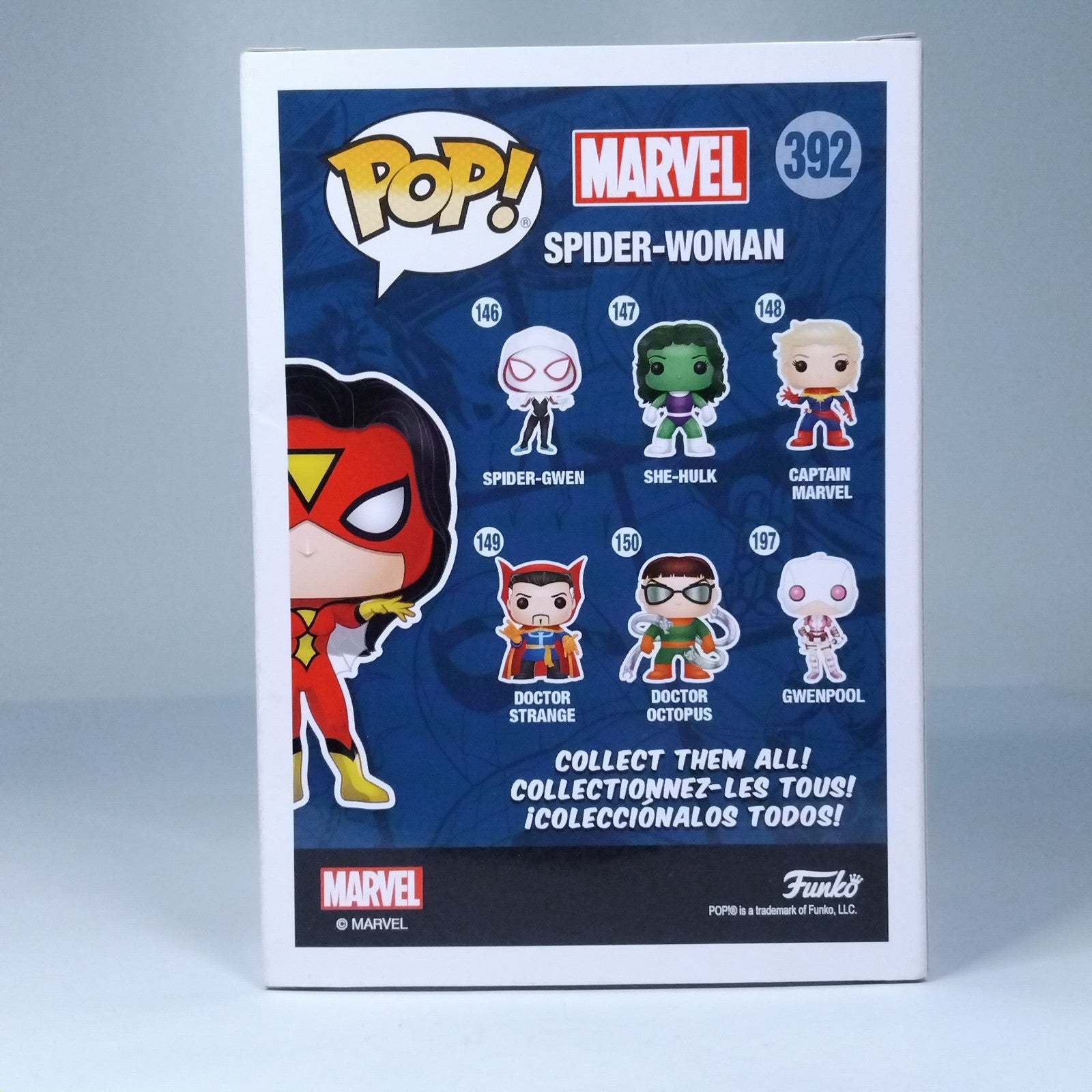 ed54c73f-2dc0-402a-a959-a91174f154a6