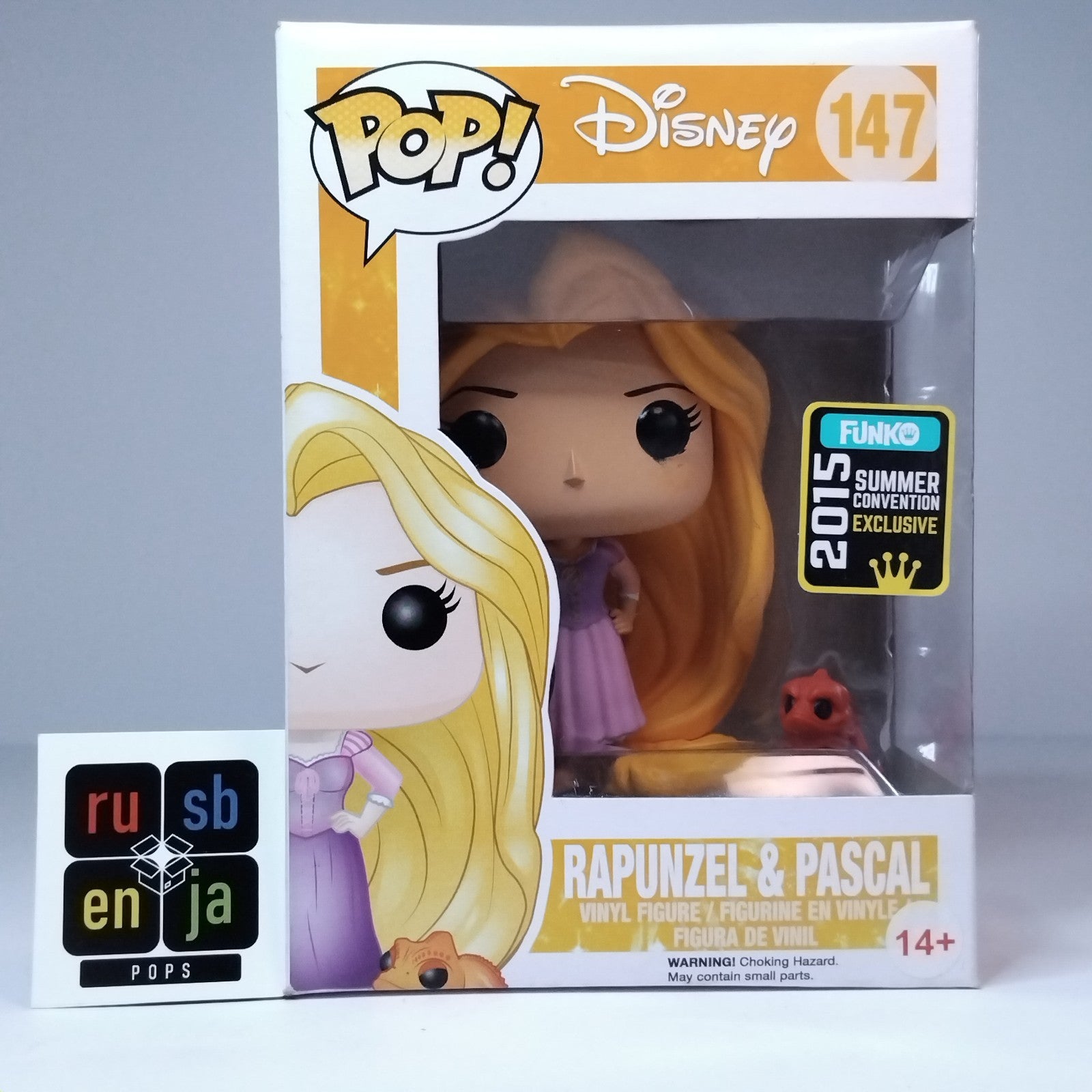 2003c485-a128-465a-b46c-03c861ba321d