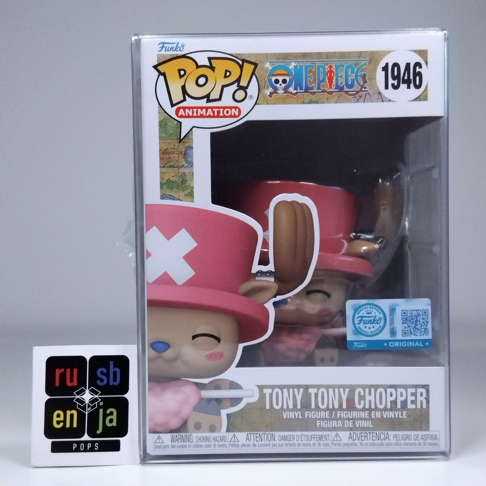 db43860a-ff47-4f28-a1f2-7b7d9514ee76