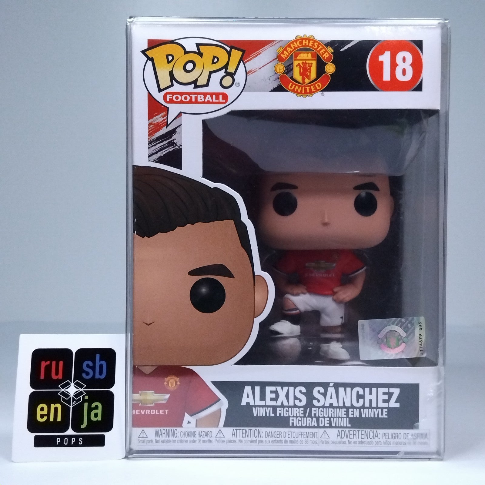 9f20d254-ad1c-4266-b242-d026c873ef31