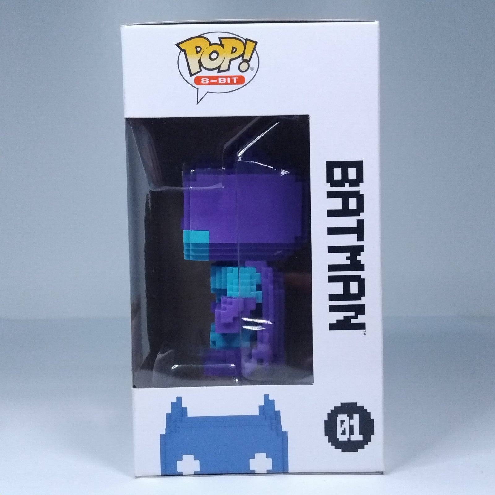 9e66850a-dad2-4d1a-b1a3-686827df9c99