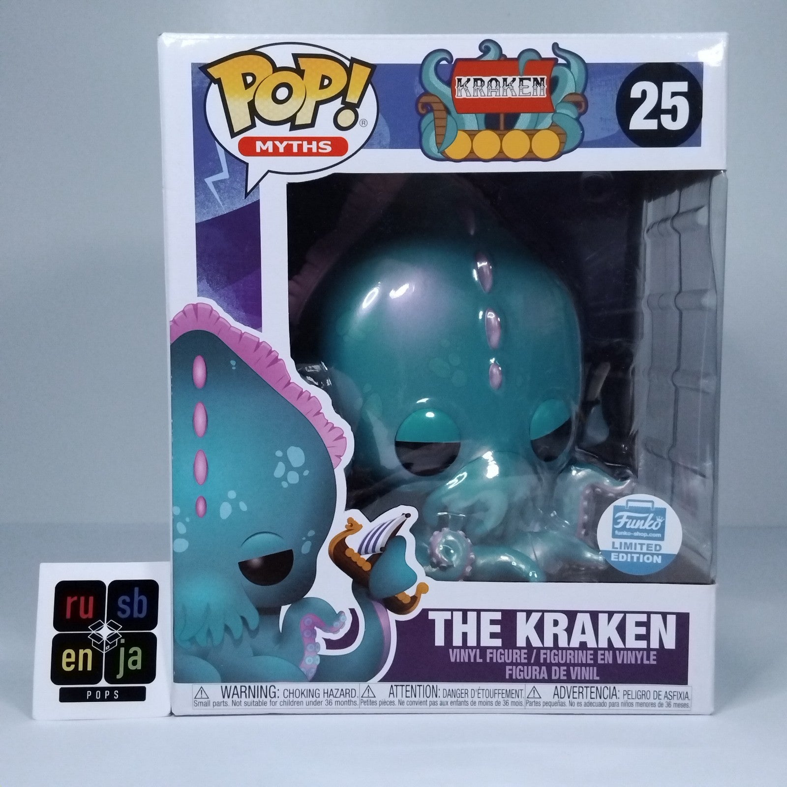 dfba7138-03ac-486b-b3cd-33b83c7e55e2