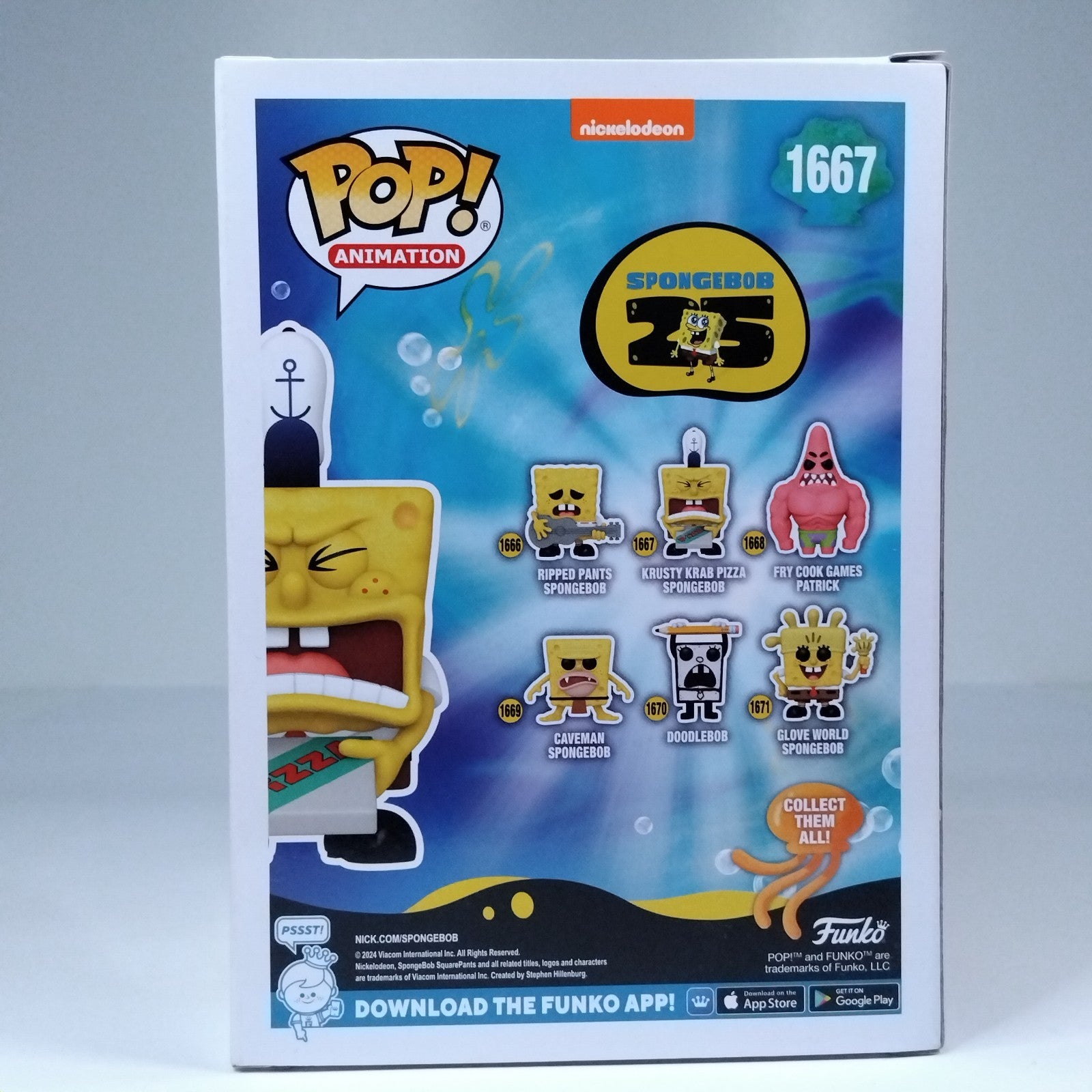 319219fc-6cb0-4bdd-9035-2a82a127c793