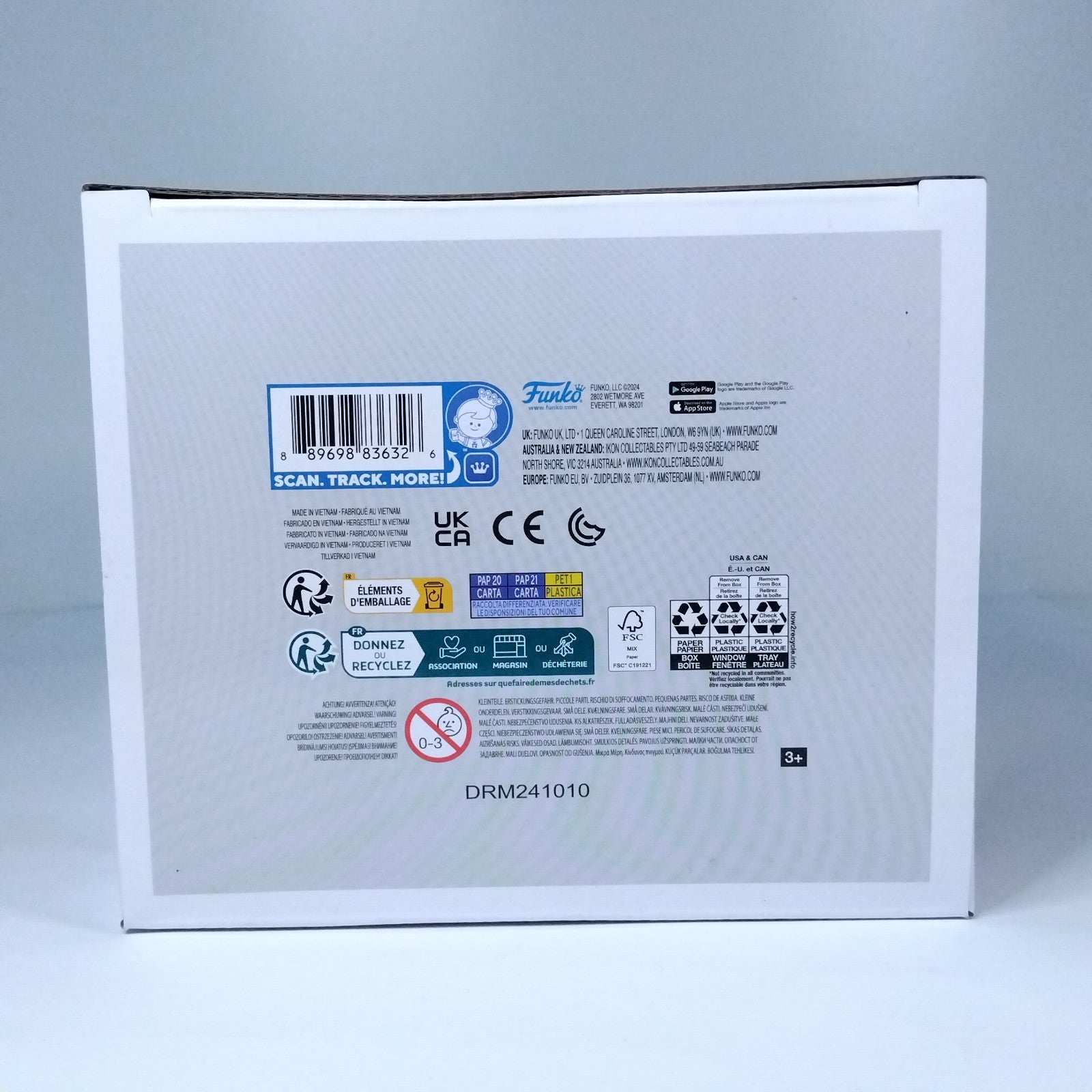 01368bbf-3f67-48ed-961f-39c808e64307