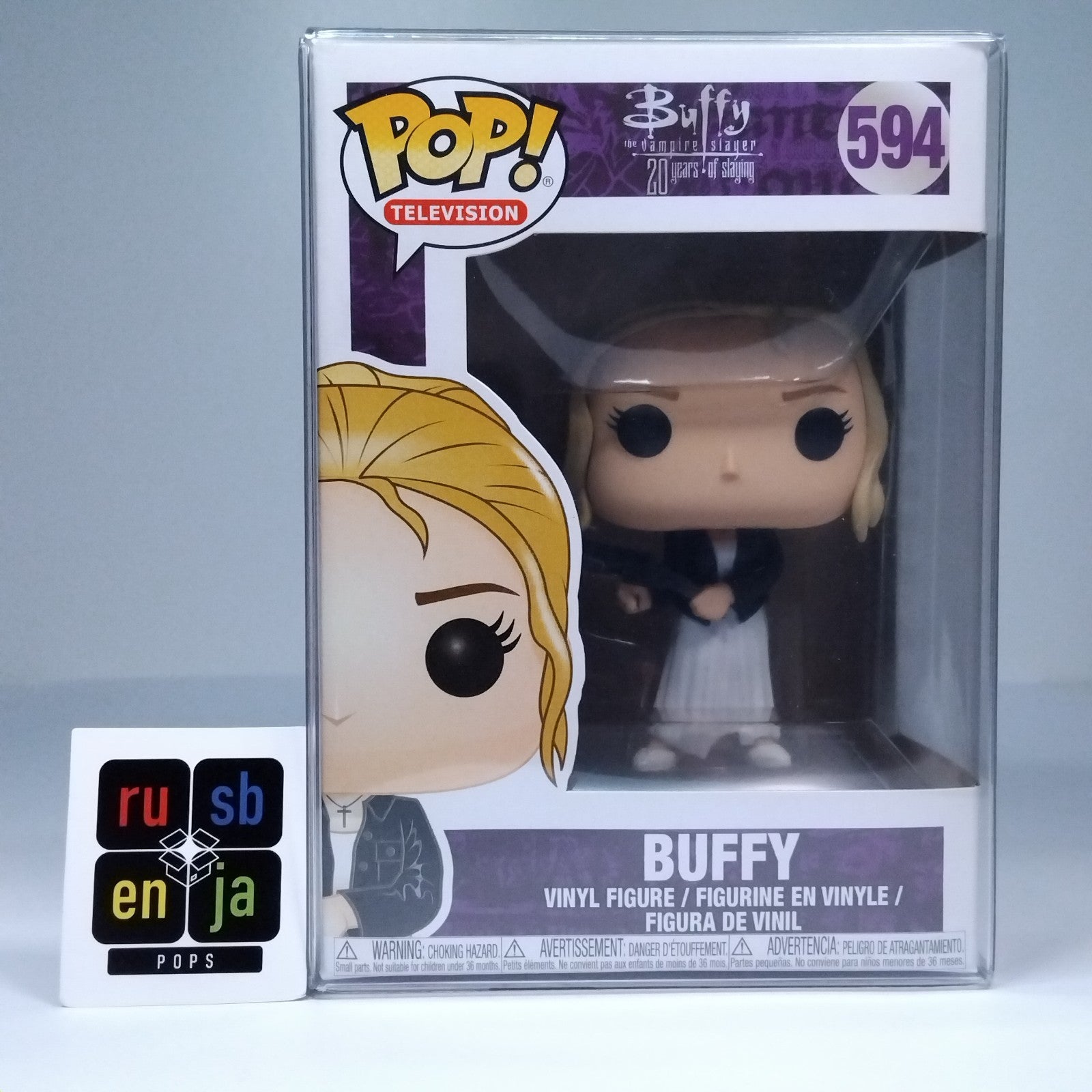 f9c43499-aeaa-4c21-978e-0b64aed40bdd