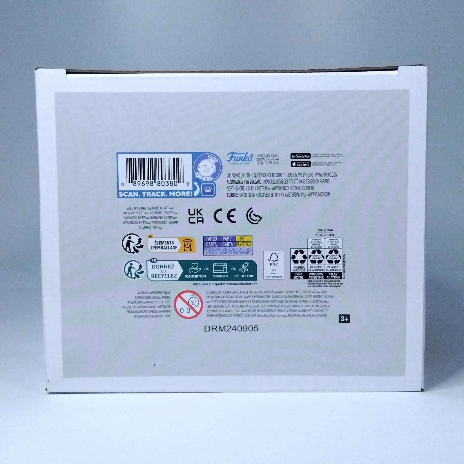 62acbca6-d8db-4efe-b4d6-2bd53d74cbbc