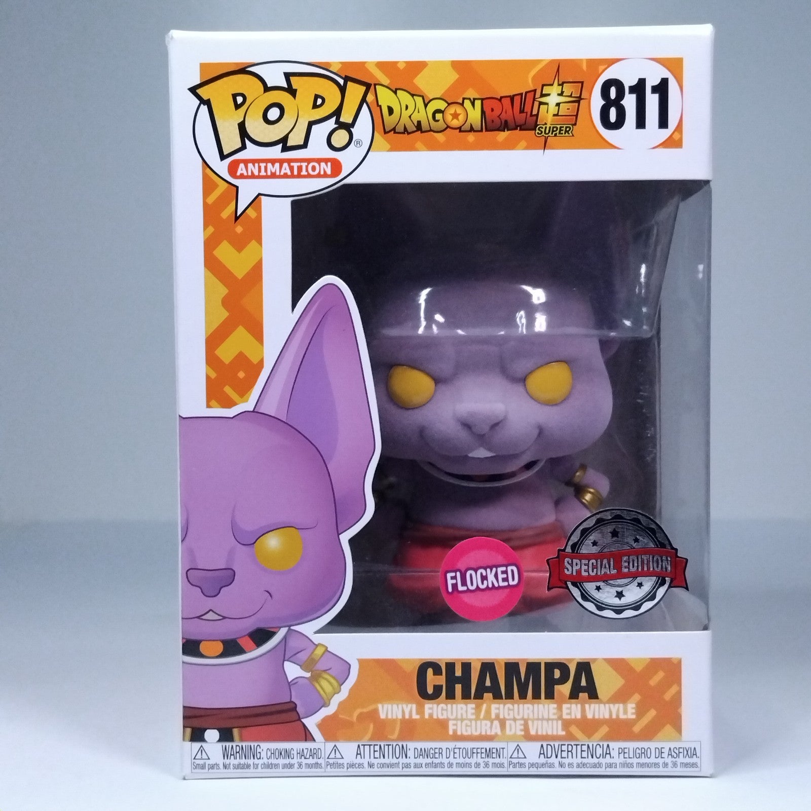 d5f11e1b-f9d8-466d-b8e5-15d32fb8fbd2