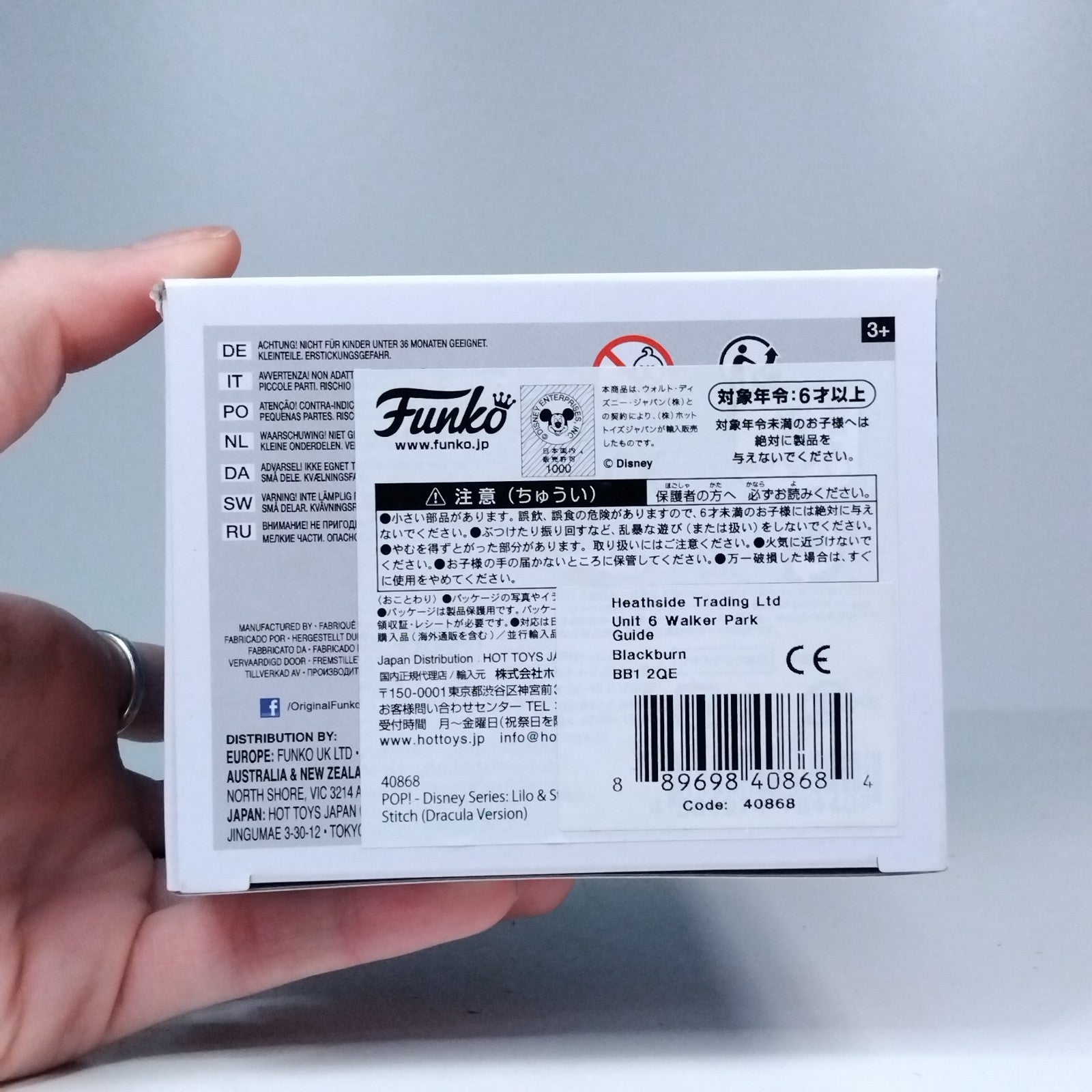 db67f189-e773-408c-be94-526b1d999025