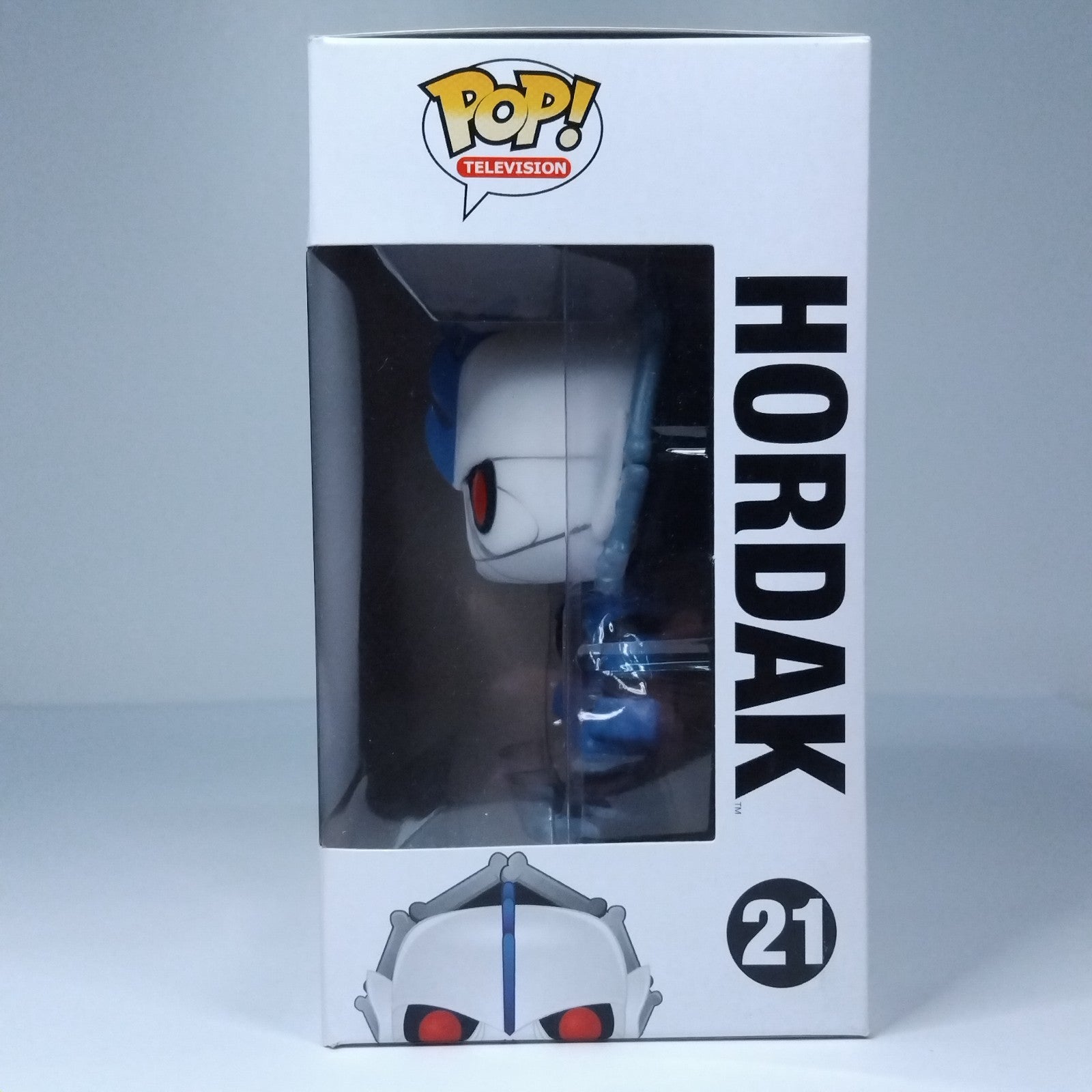 17af4601-fbf6-4d8d-875a-13d65d6c8c66