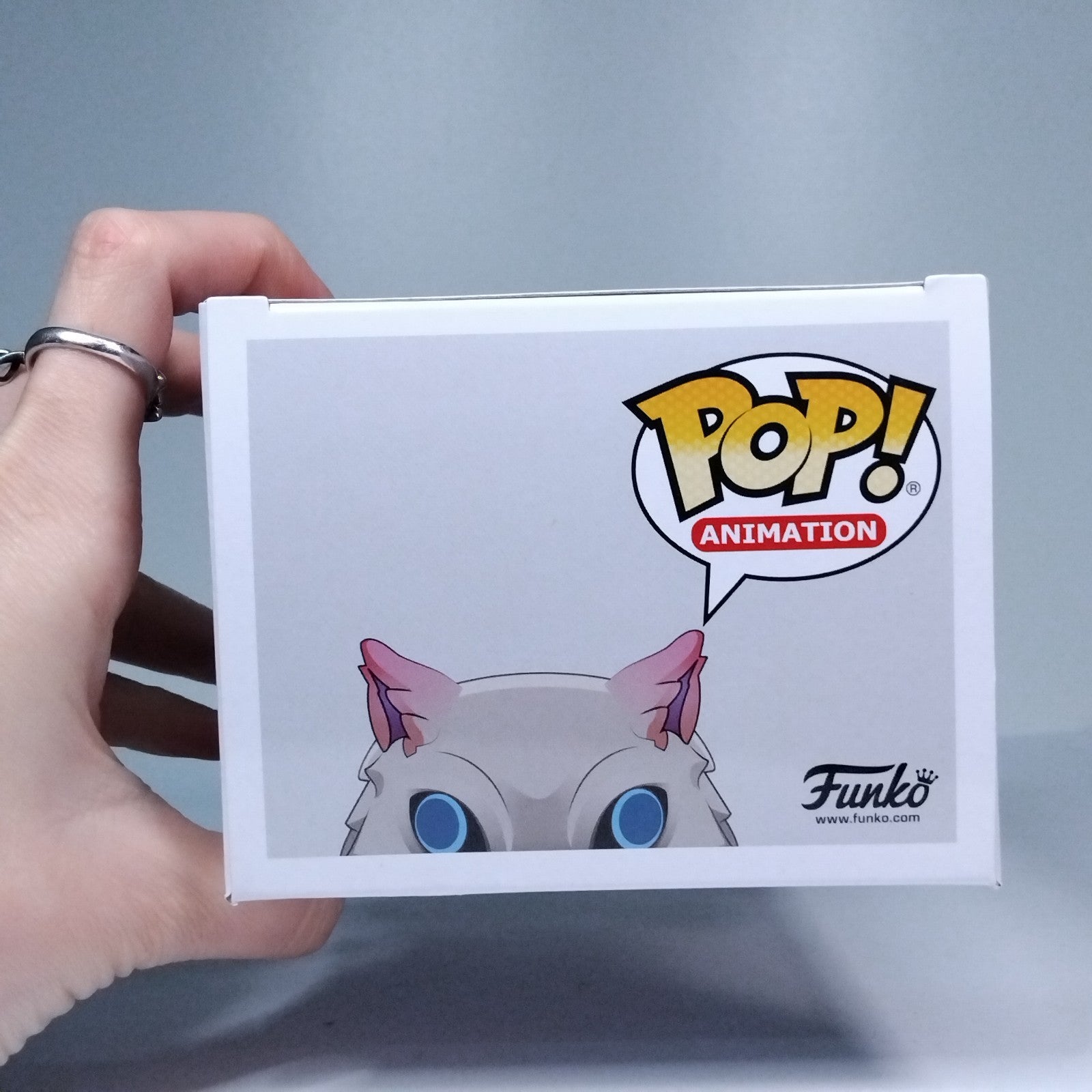 488f6bf5-6a6d-4e41-b6c6-6e8ba06dd604