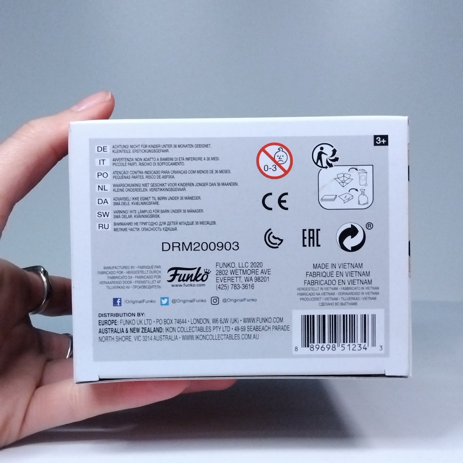 a89ef926-a9be-47a1-ac26-f93a8571c3d6