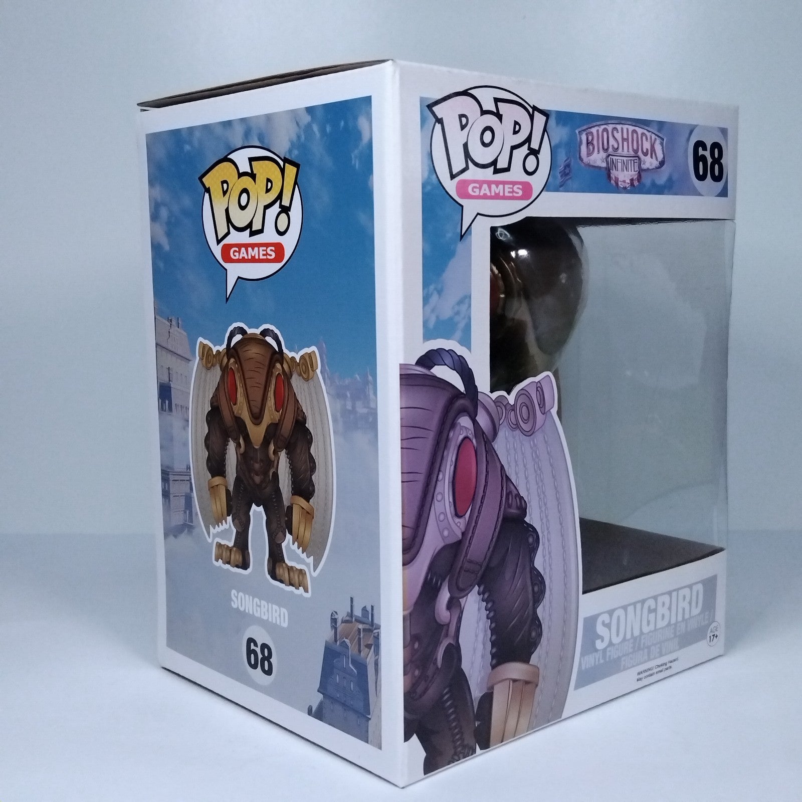 584e3646-3361-4ddf-945d-e8cf3192ad14