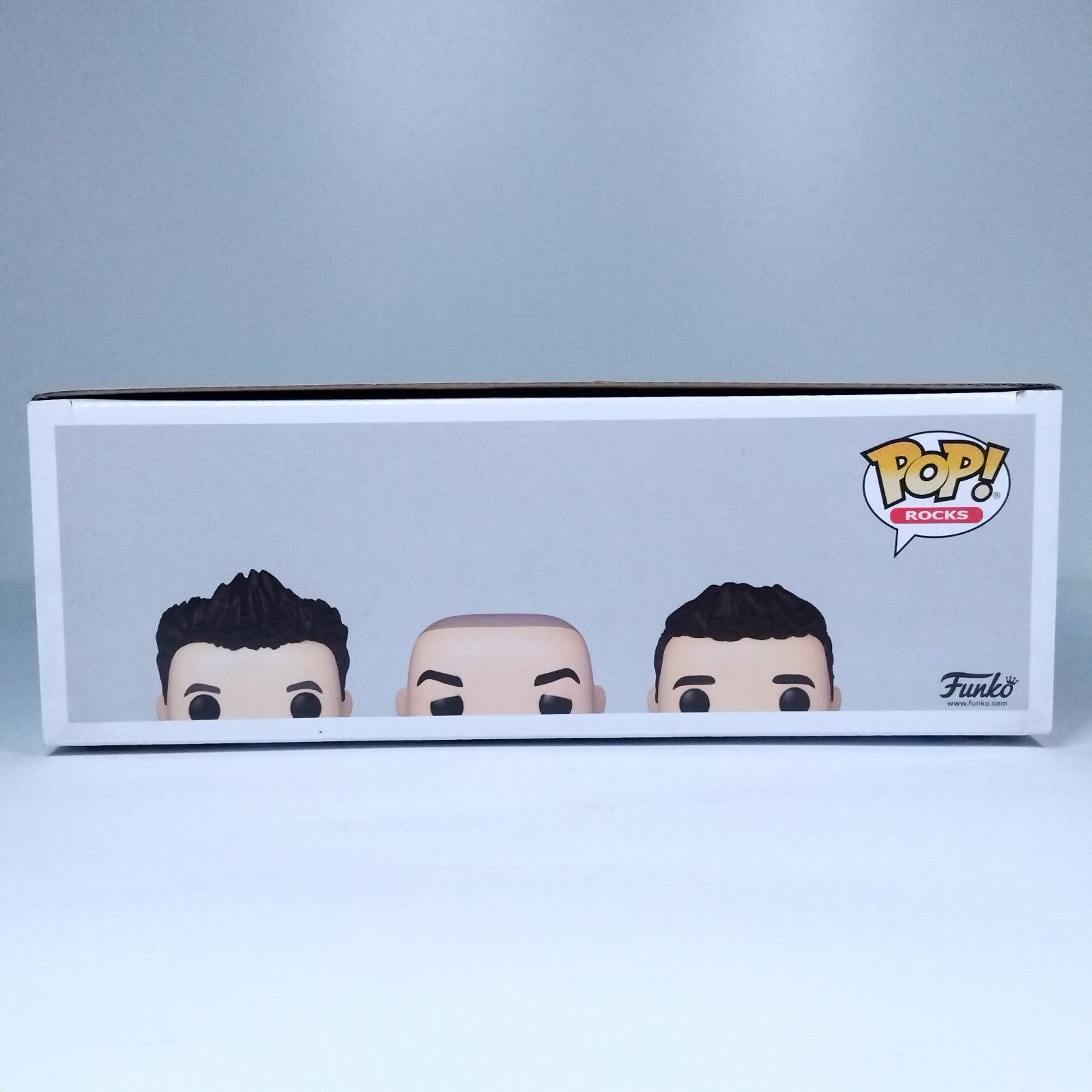 2842d31d-0dde-42e1-8240-a9daaf576242