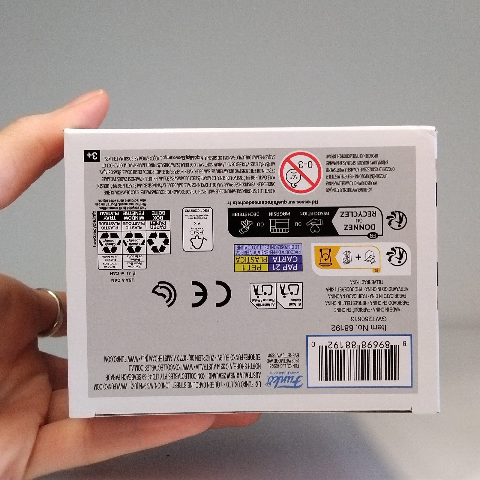 a9be8f68-ad9d-4fd5-a1da-42084e2bfba9