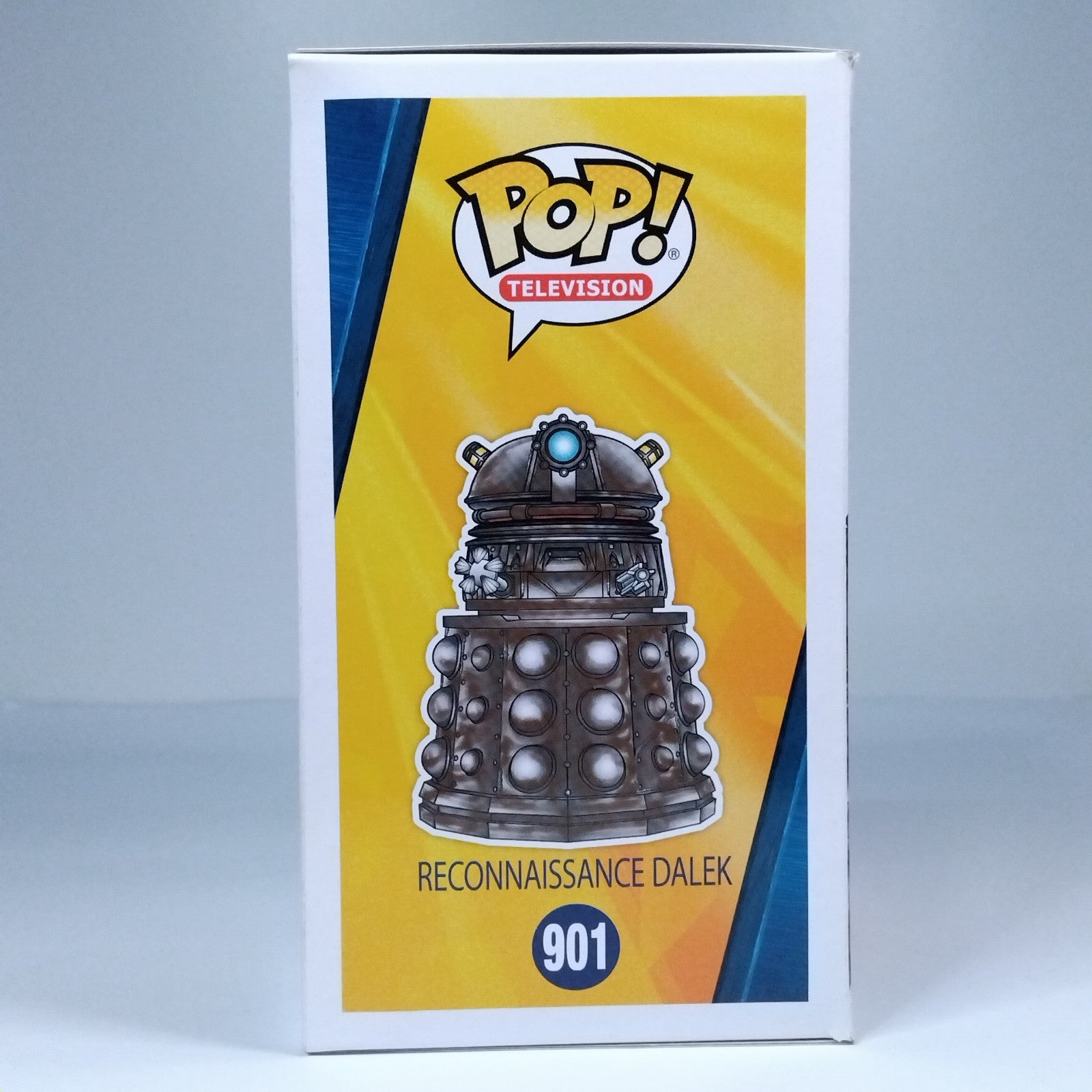 169aaf71-307b-4c0c-b83a-e8ec3c7803bf