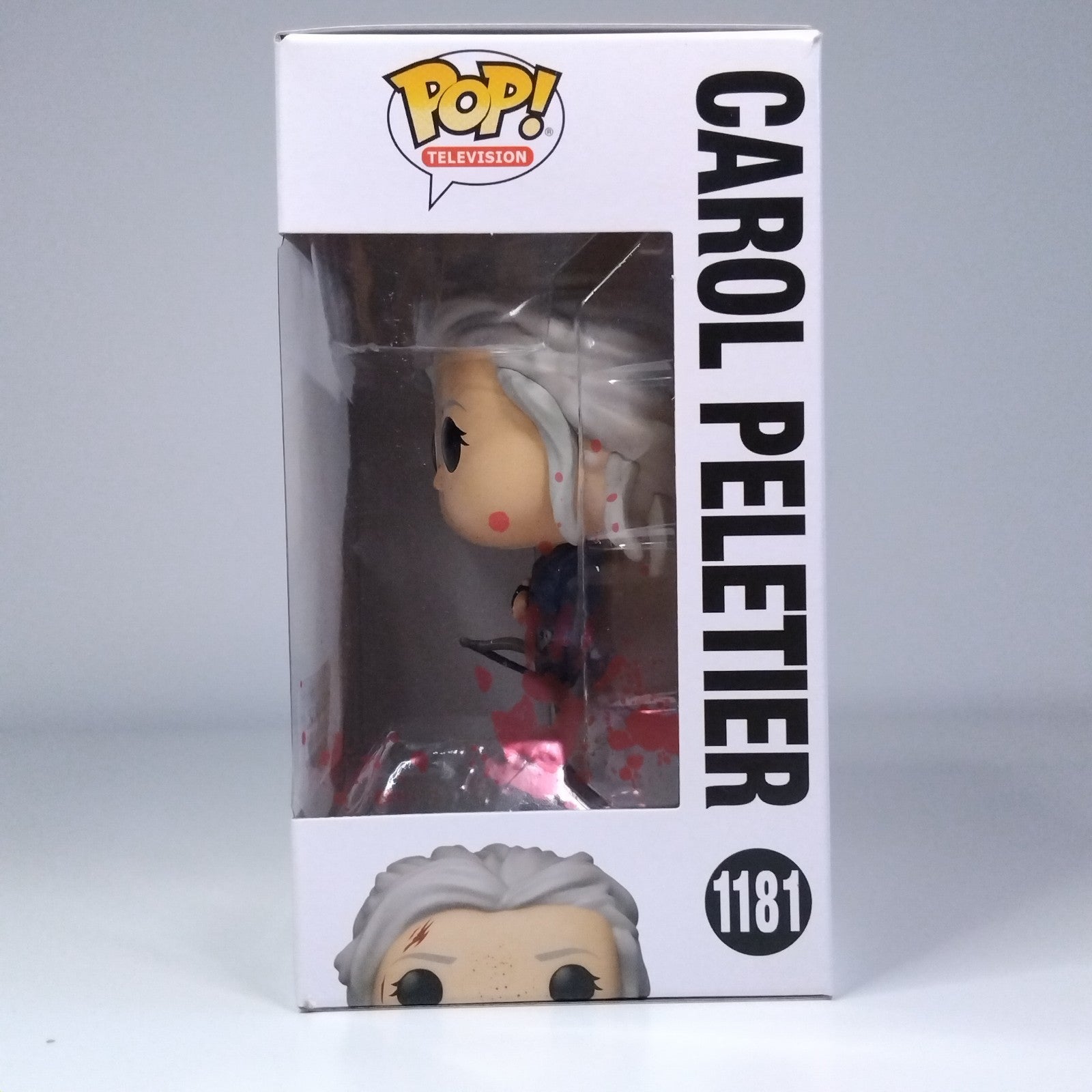 1bb85aec-7d33-410b-9529-f3eb45c5cb35