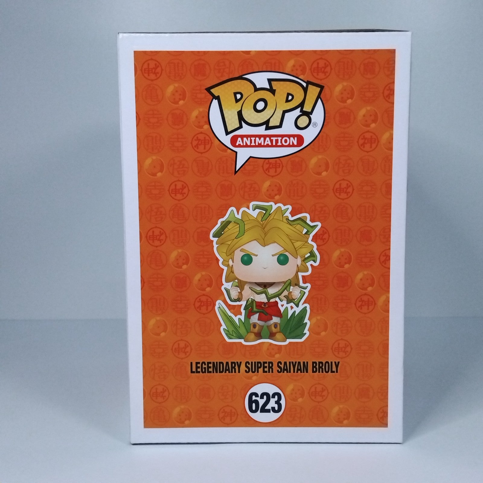 77a1277a-e36f-4528-aeea-630ee945556a