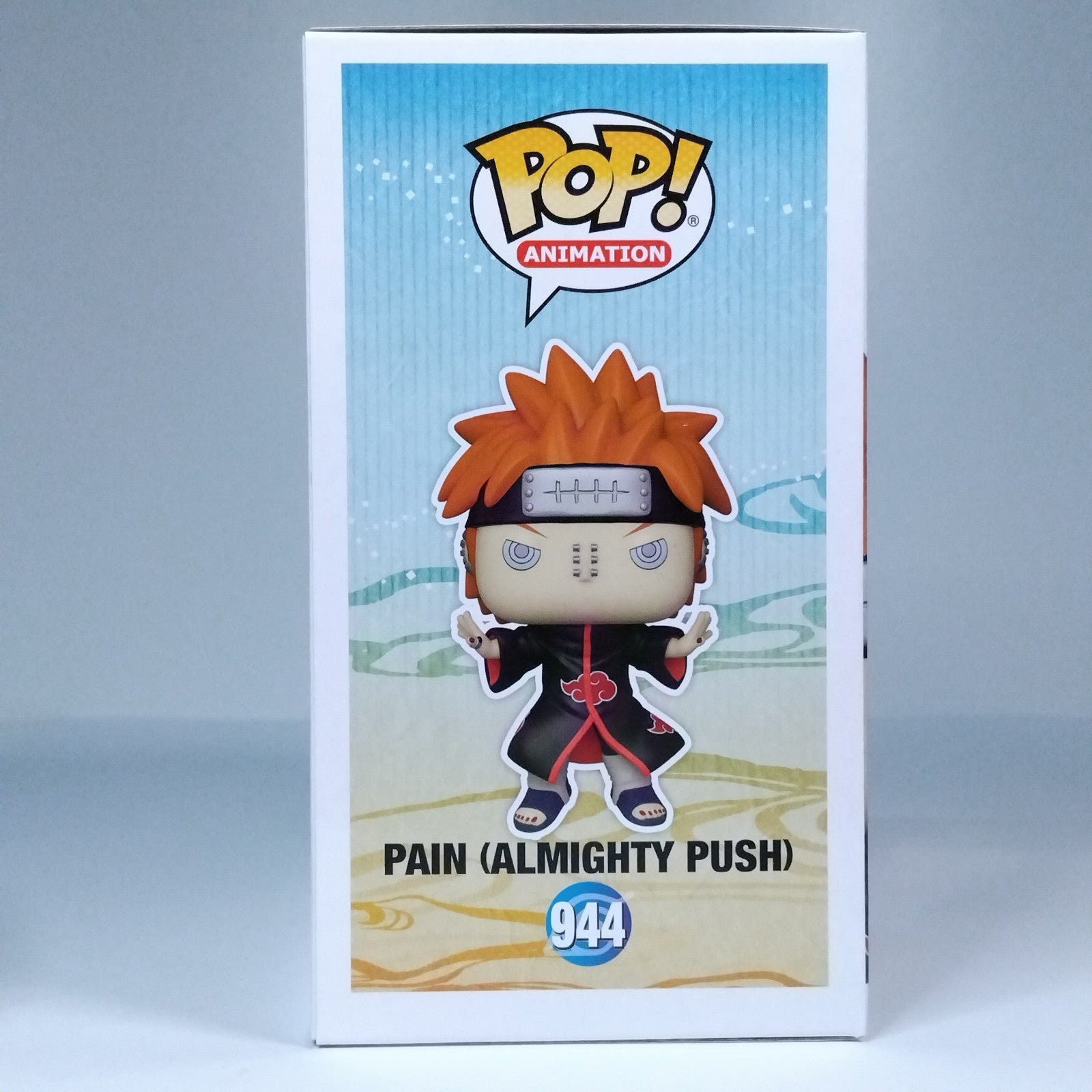 d4cbae9c-67bd-4b16-b602-2d19a56be1ec