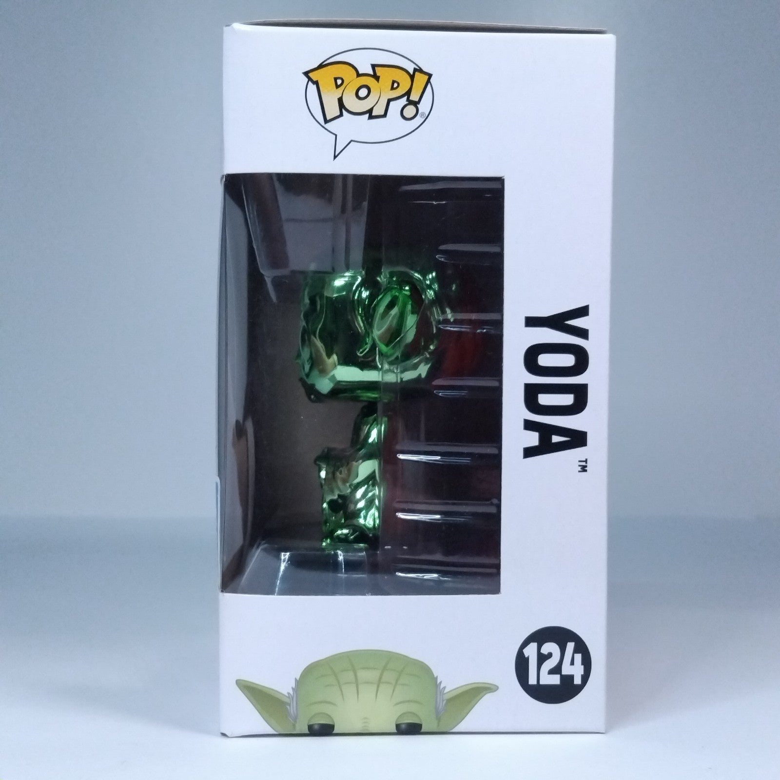 9dc8eacc-3e25-495d-a5c0-d7087a982bd3