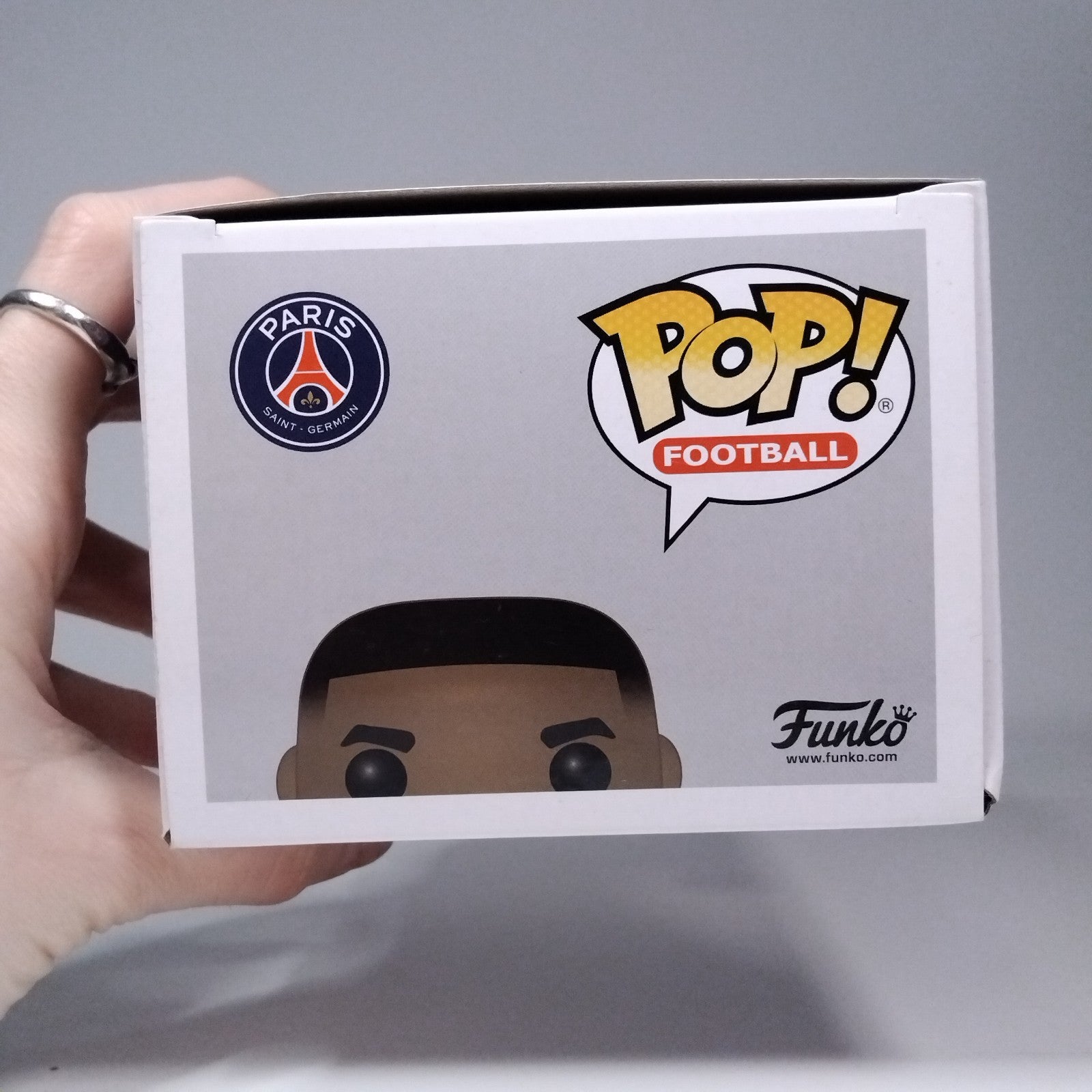 a00465c2-9e13-4ed0-ac22-4229384a5e92