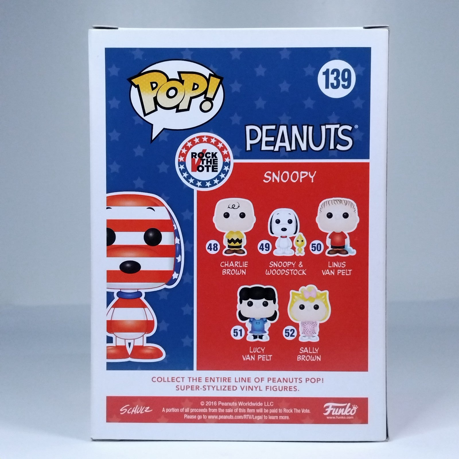 897b984d-6ce6-44a1-9f62-71abf0aeb53c