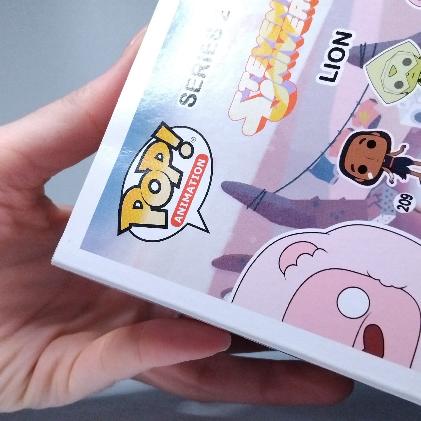 31e24755-cb61-4ee2-9218-f98f90adcf08