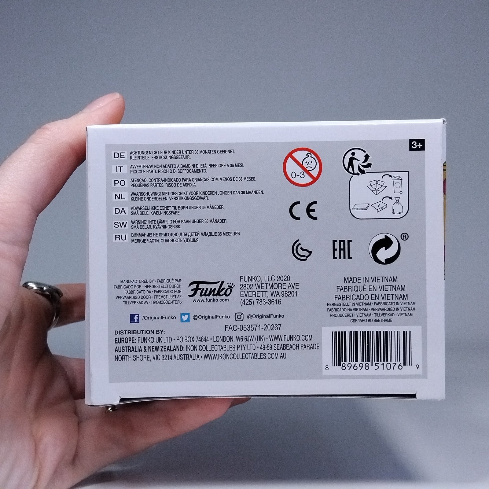 a07a783f-5d9f-4678-b0fa-4bb775f215f0