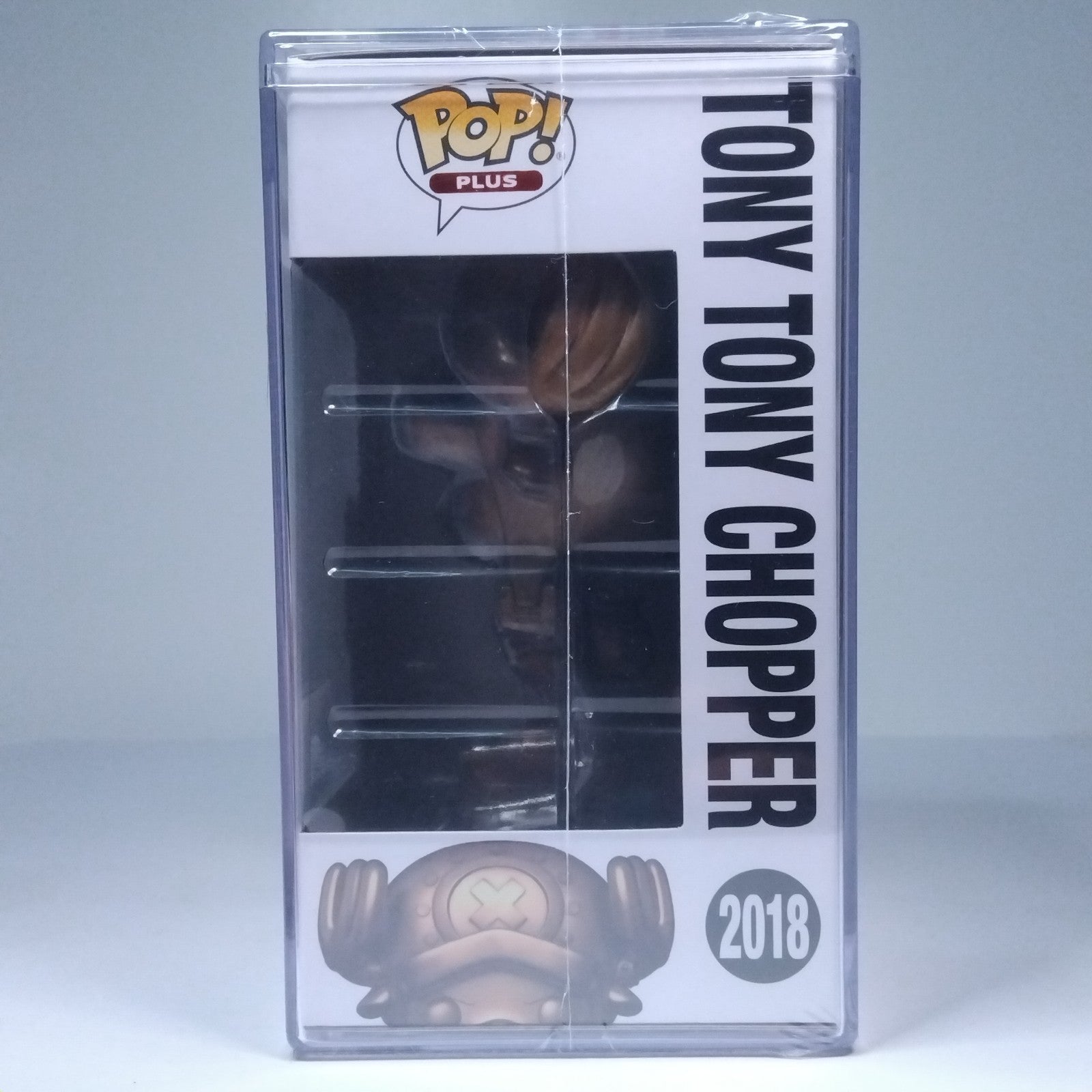 f1392665-568f-424a-bf12-2e14021939e5