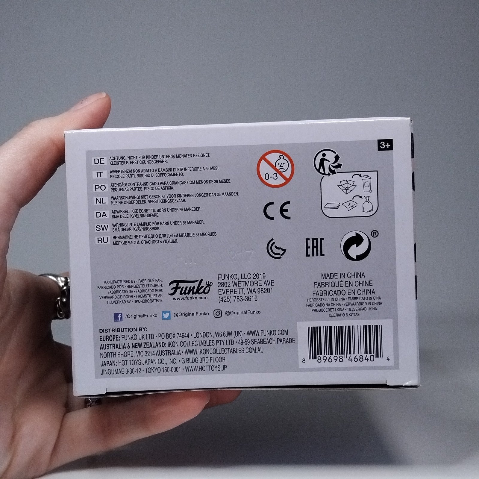 630706a3-645e-4e73-a6cb-dc8f1e0022f6