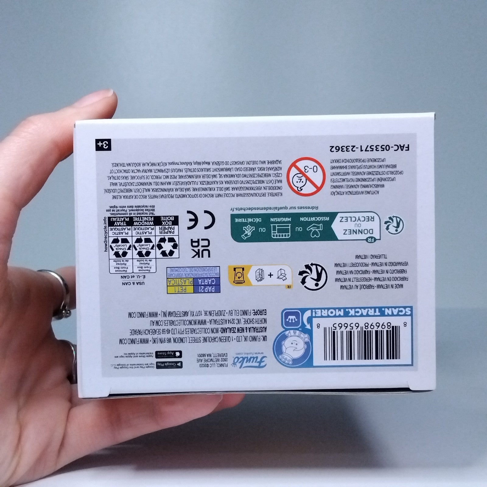 e9c74e78-91b3-4f6c-83c4-1a571579f2e5