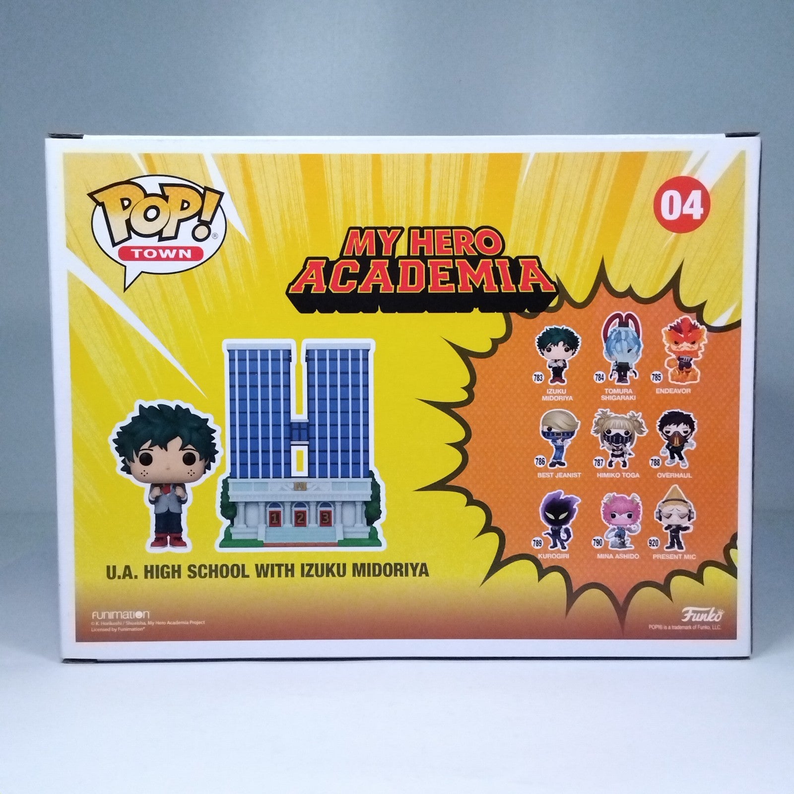 412cb4cd-6c41-4973-b35b-feb4b15368e0