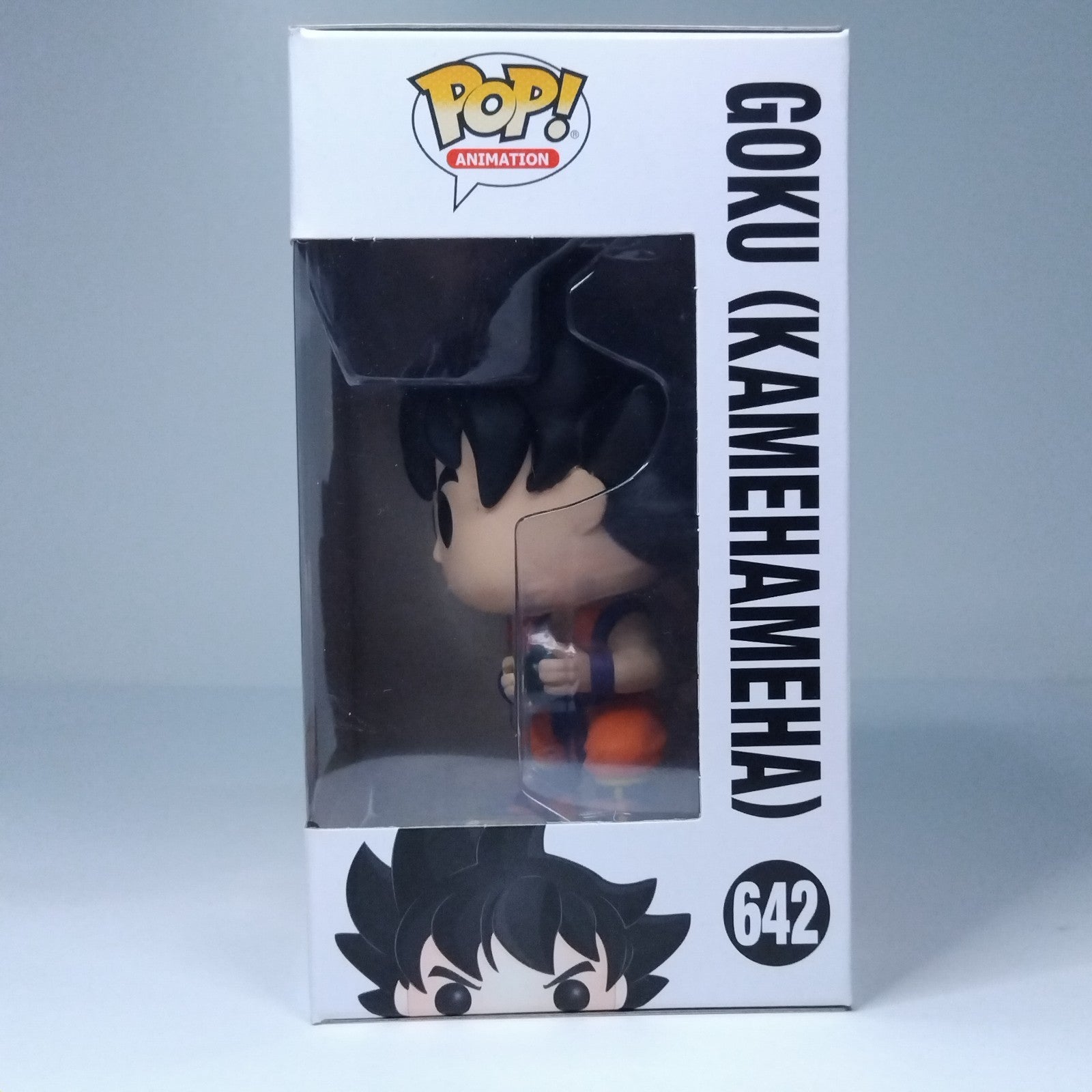 42ca9c20-48e5-4c7b-8748-4c608e545004